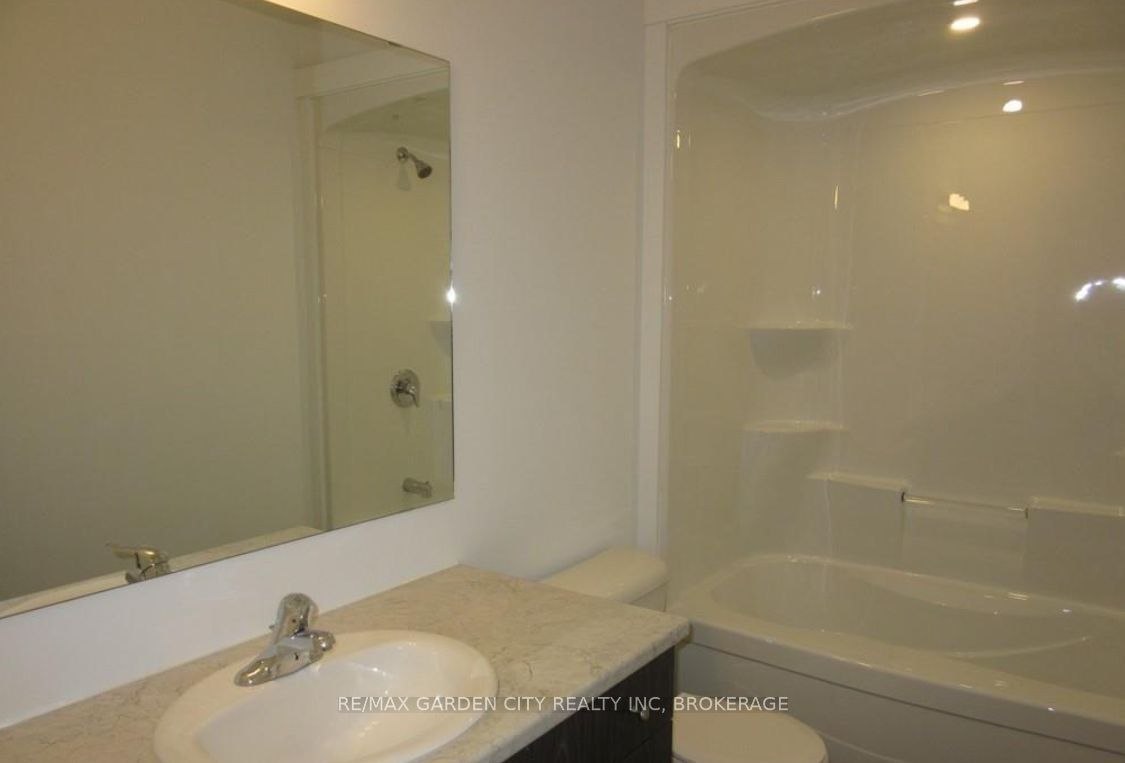 781 Clare Avenue 322 Property Photo 11