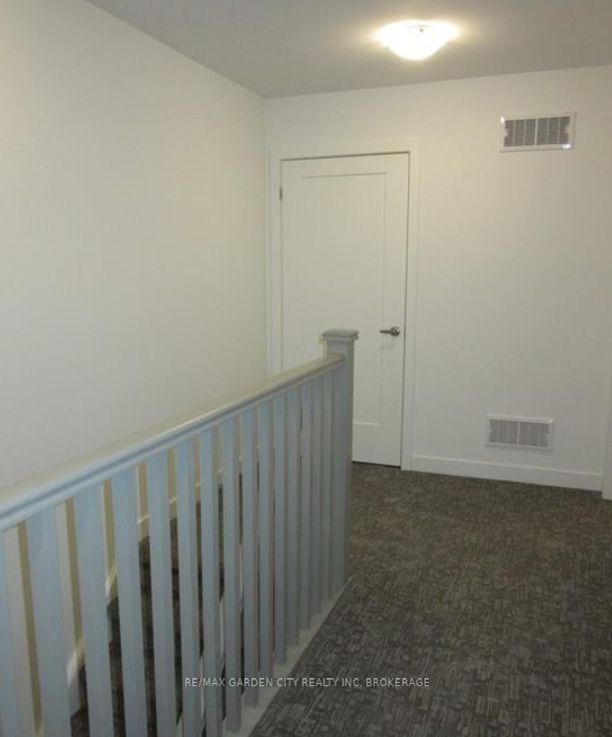 781 Clare Avenue 322 Property Photo 12
