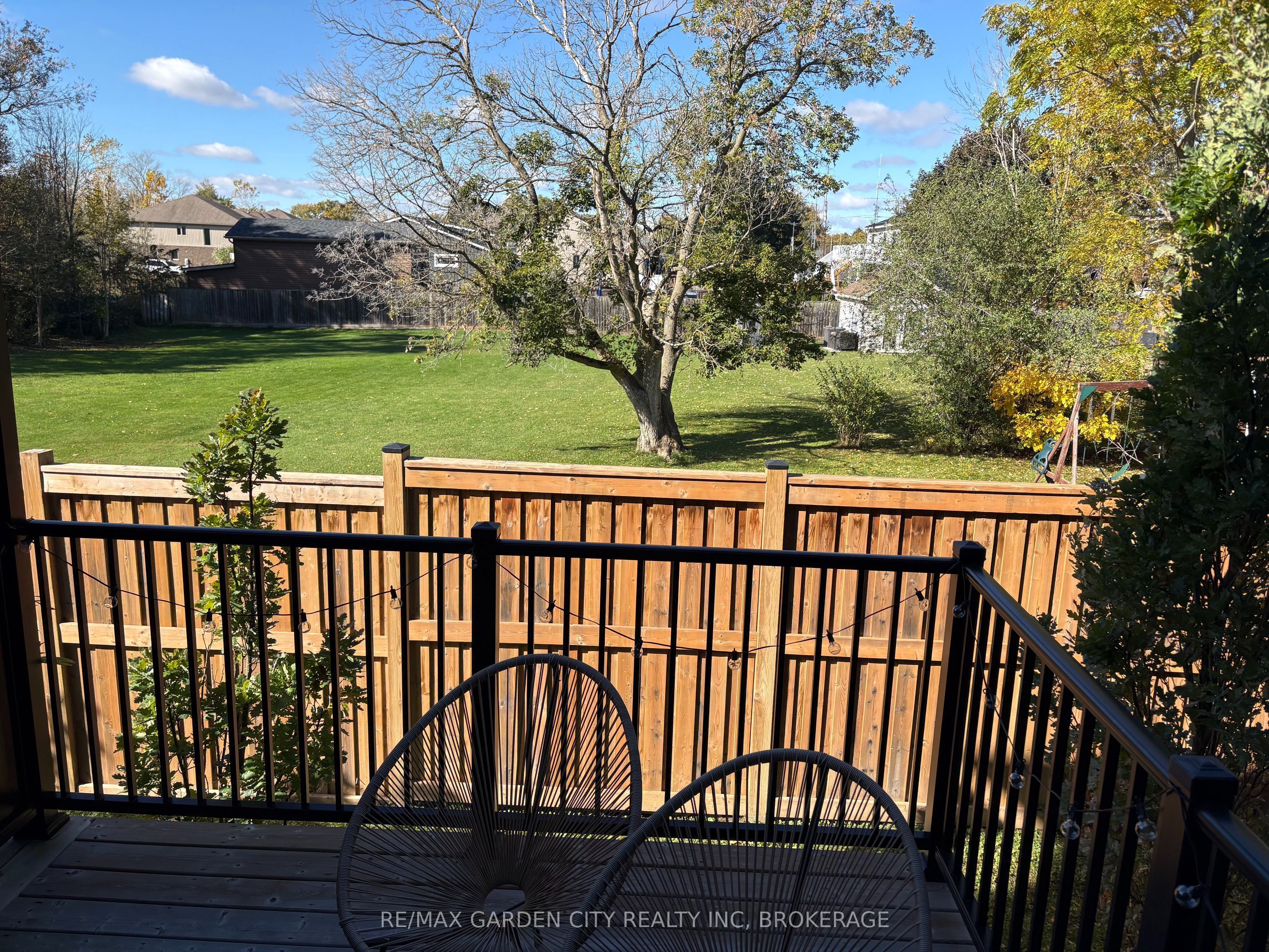 781 Clare Avenue 322 Property Photo 15