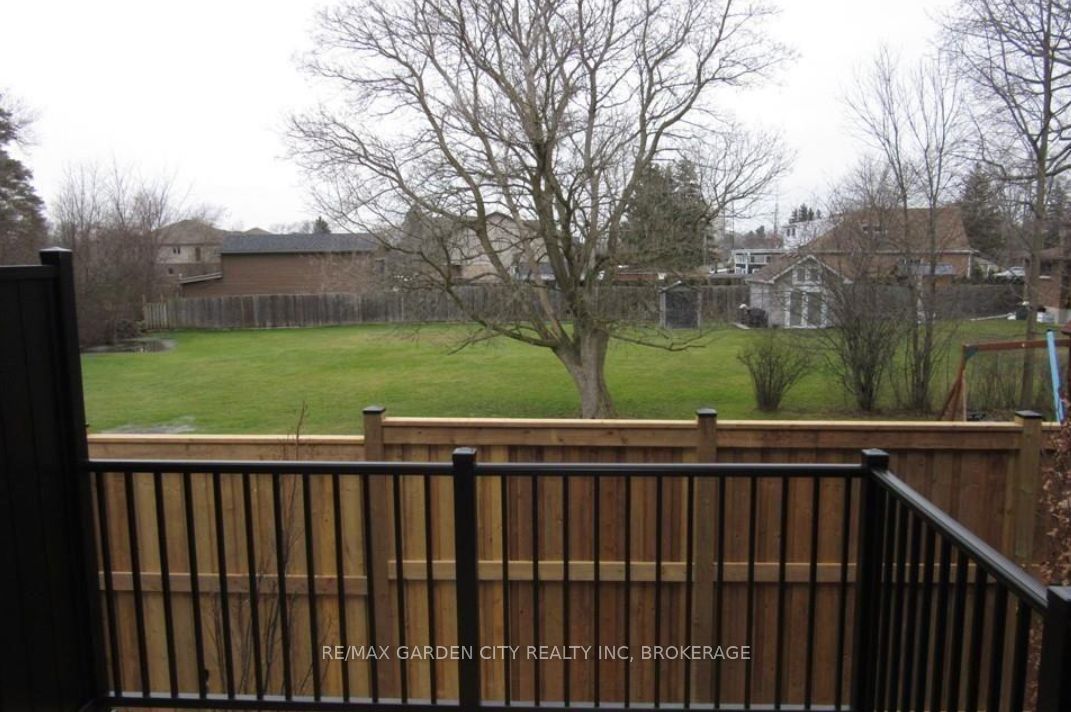 781 Clare Avenue 322 Property Photo 16