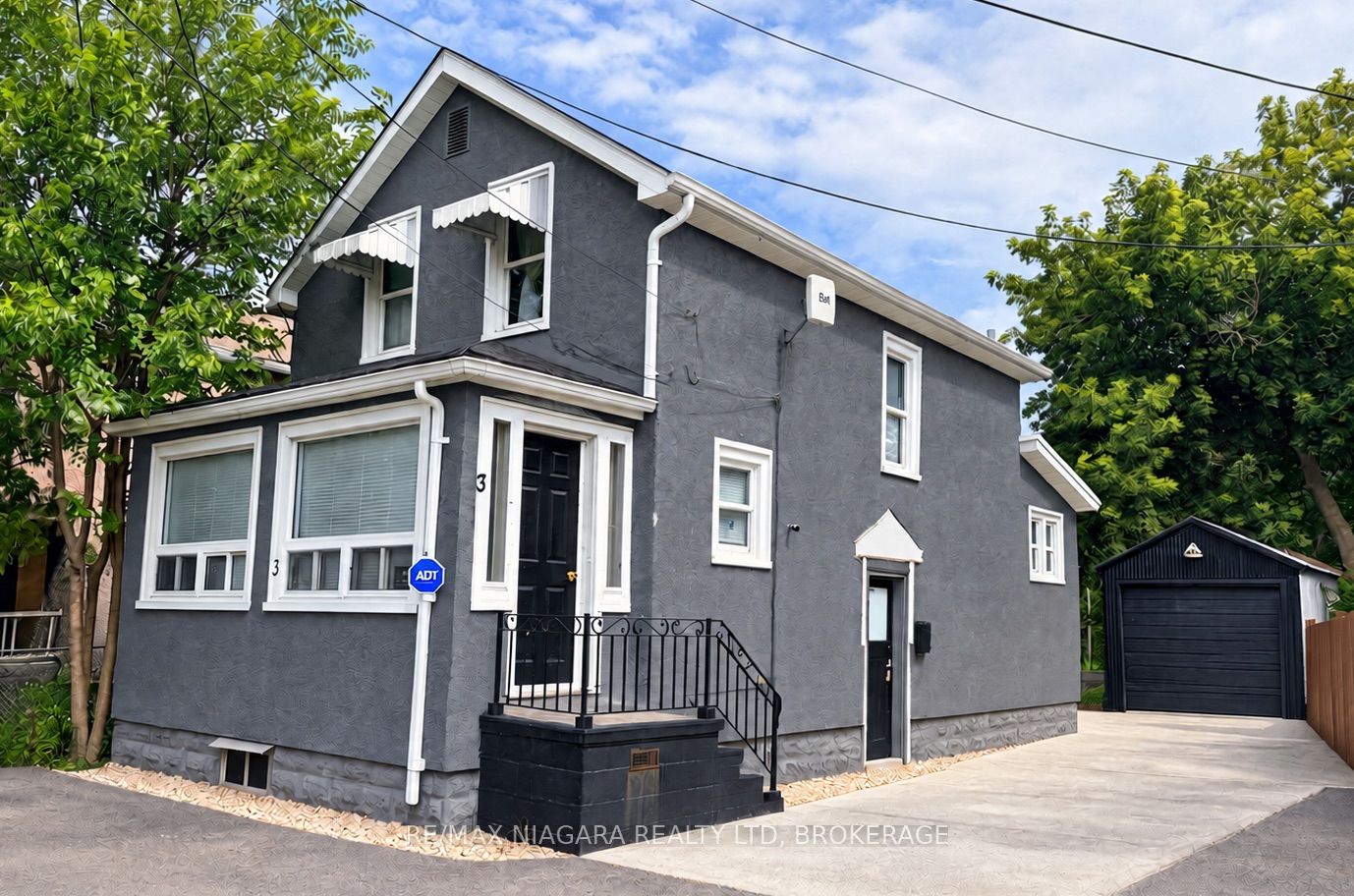 3 Rices Lane Property Photo 1