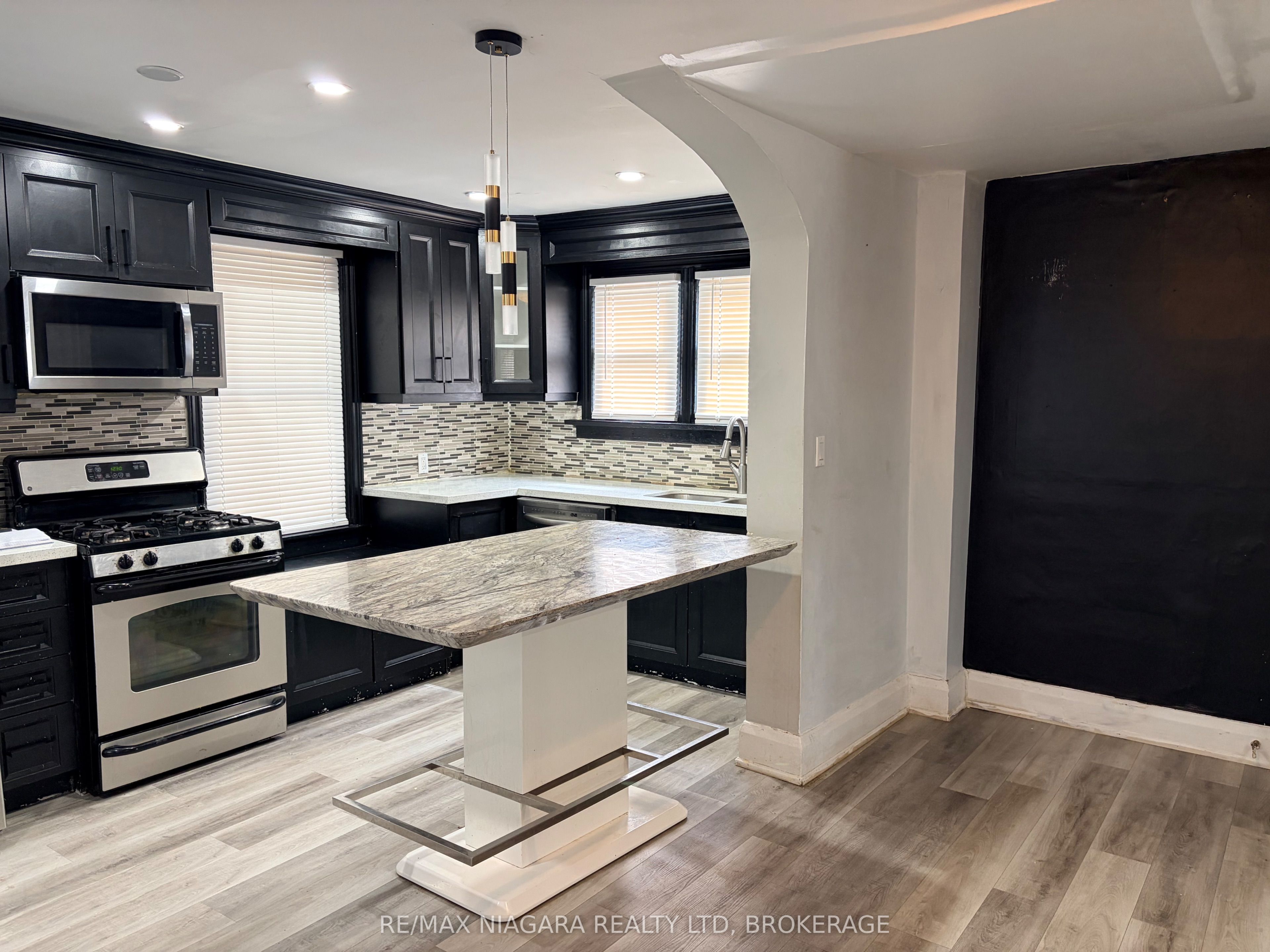 3 Rices Lane Property Photo 2