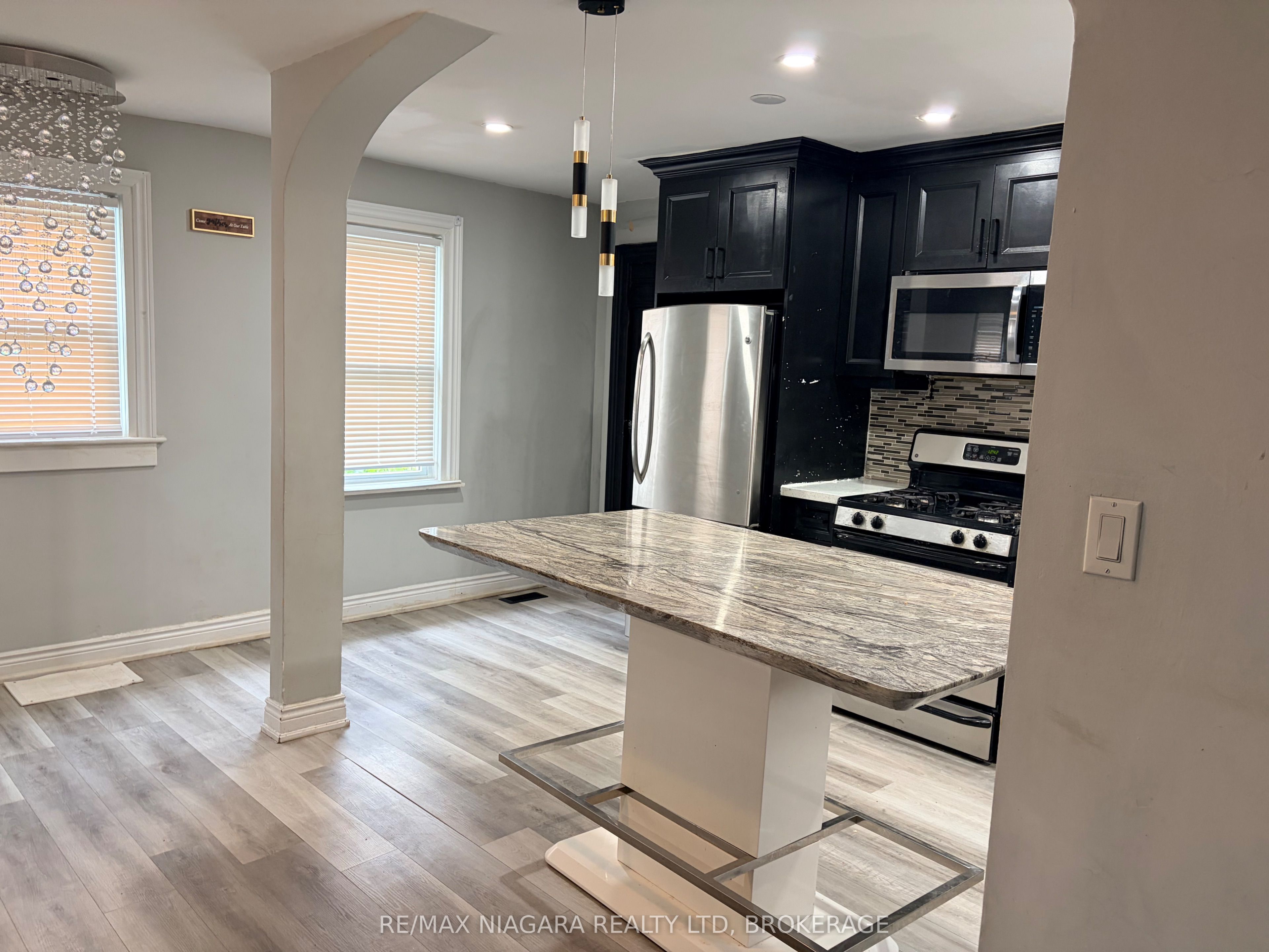 3 Rices Lane Property Photo 3
