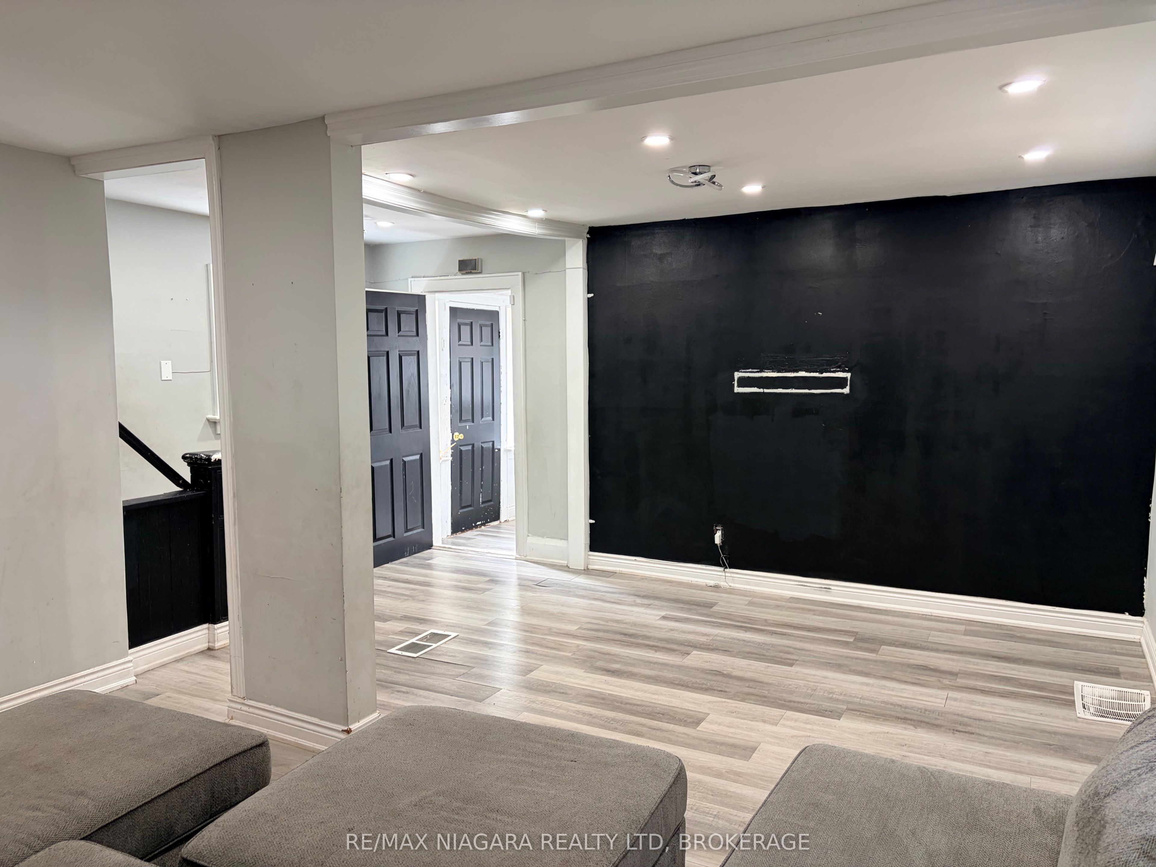 3 Rices Lane Property Photo 4
