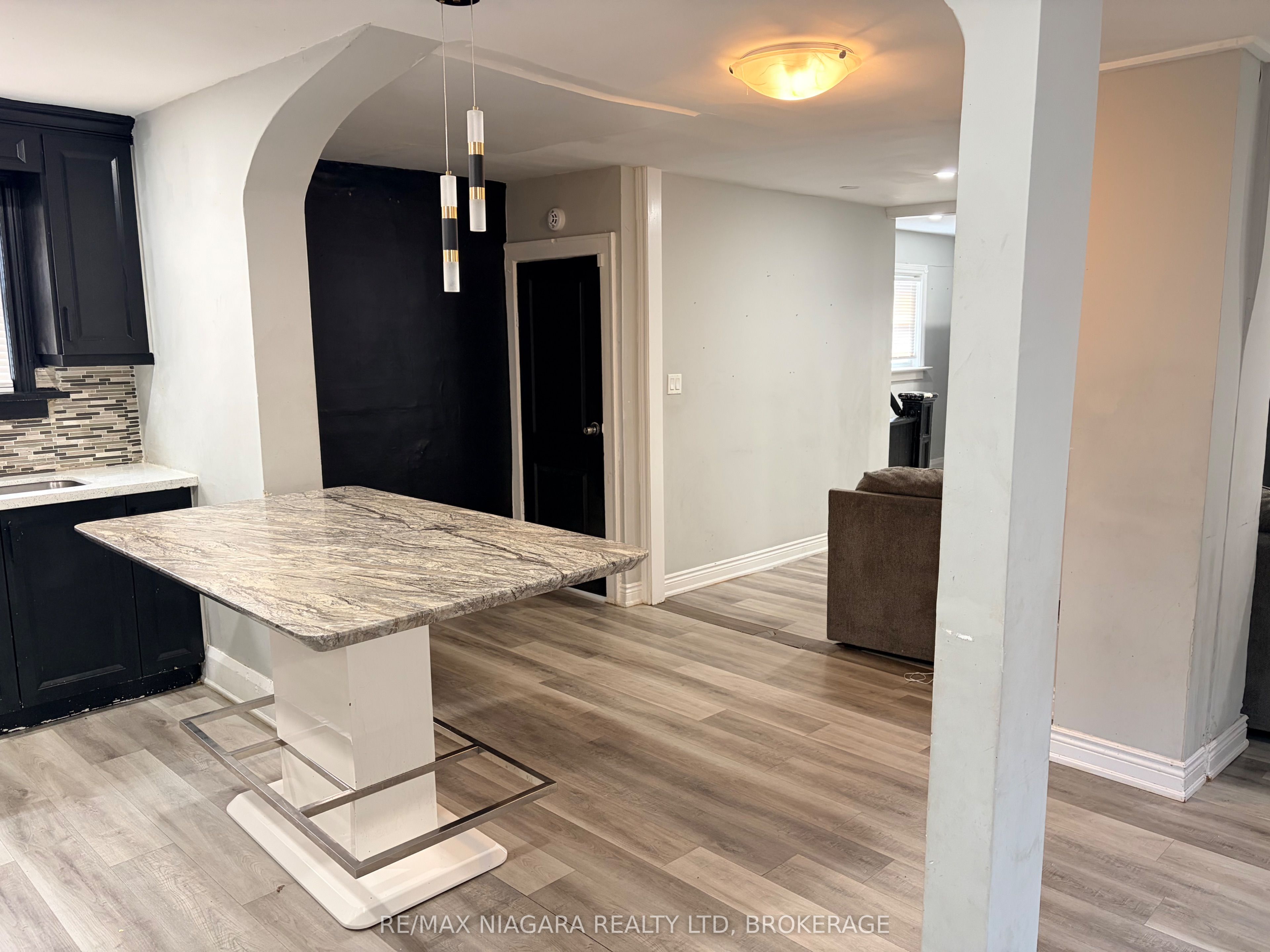 3 Rices Lane Property Photo 5