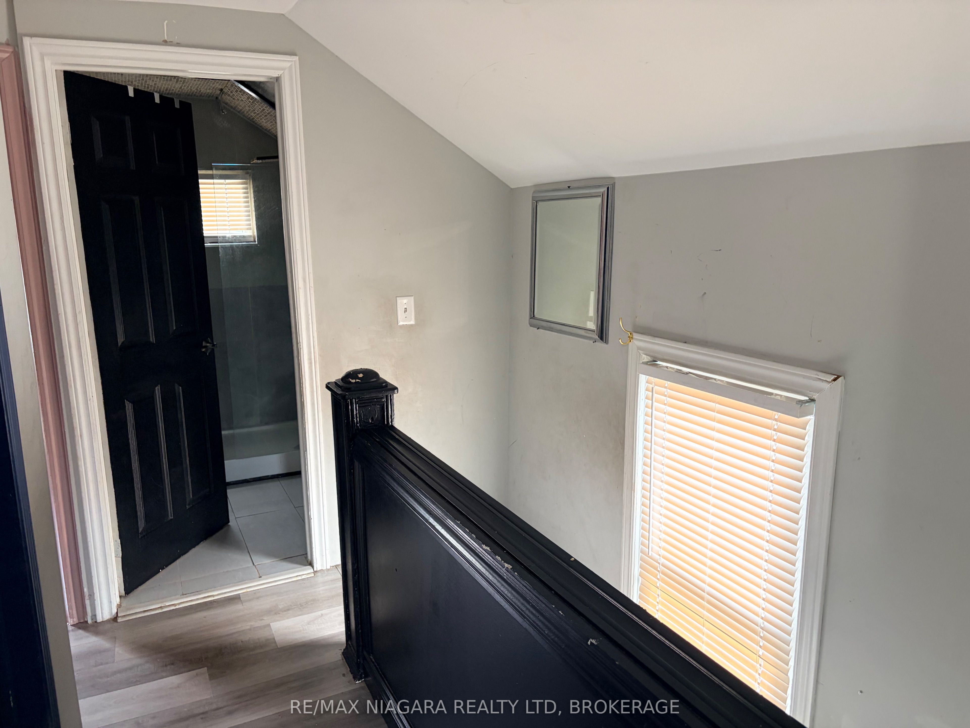 3 Rices Lane Property Photo 6