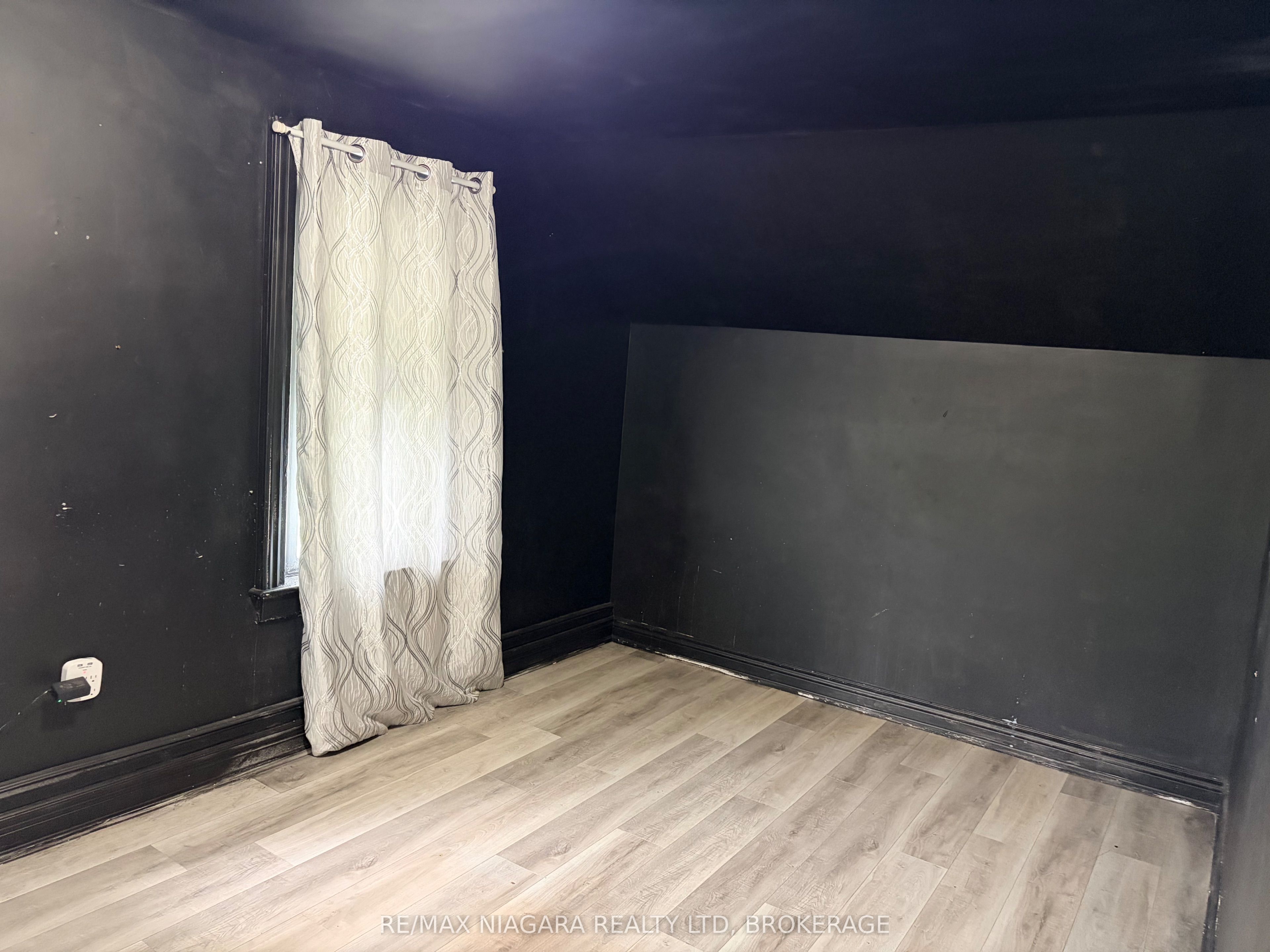 3 Rices Lane Property Photo 7