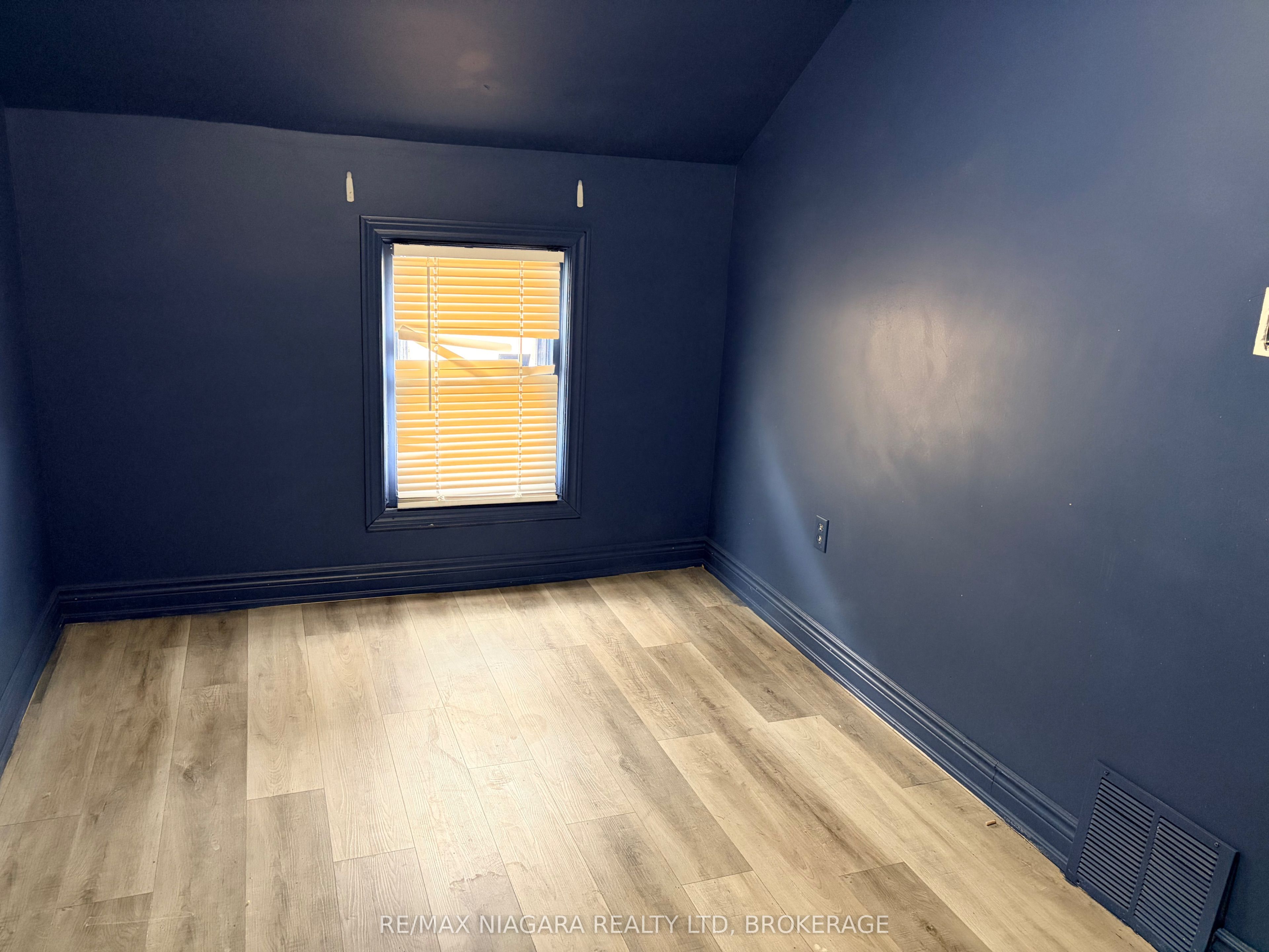 3 Rices Lane Property Photo 8