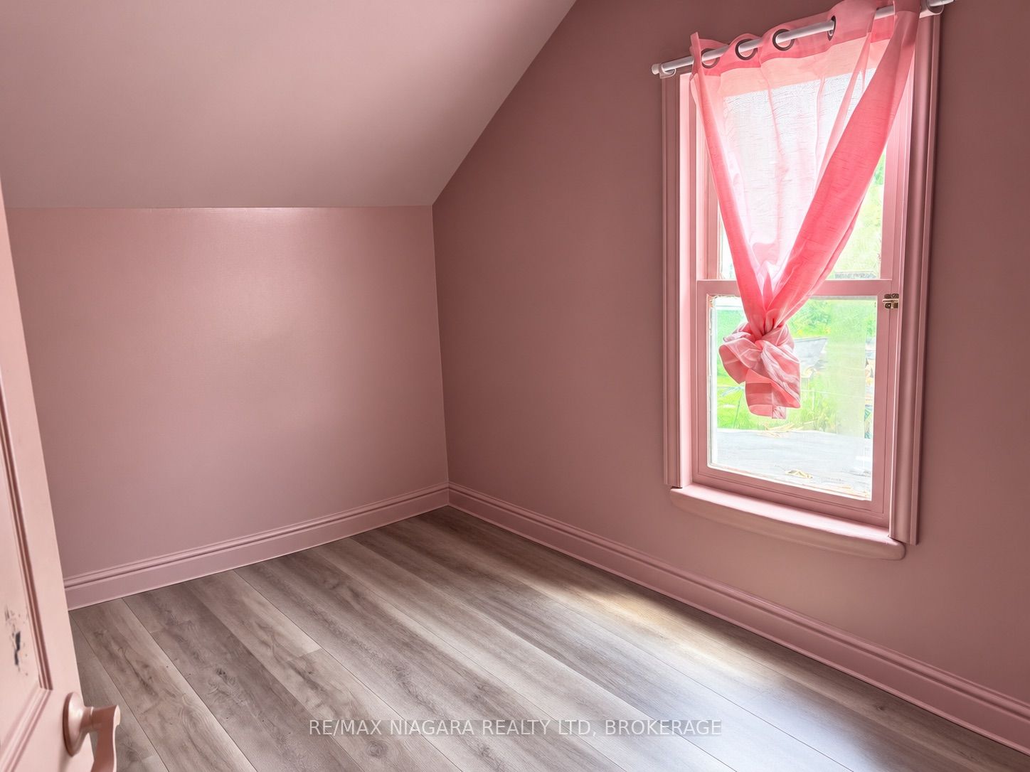 3 Rices Lane Property Photo 9