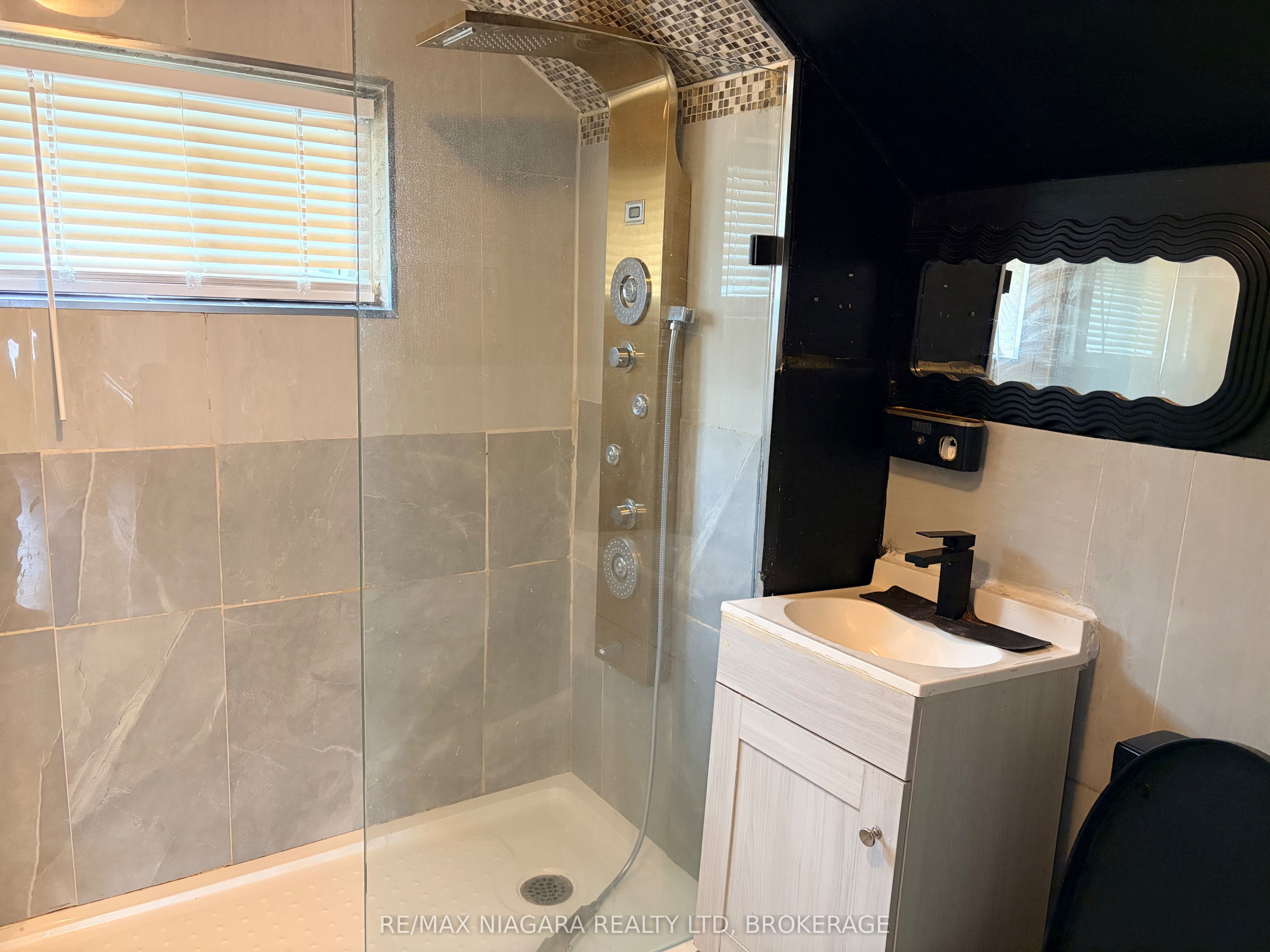 3 Rices Lane Property Photo 10