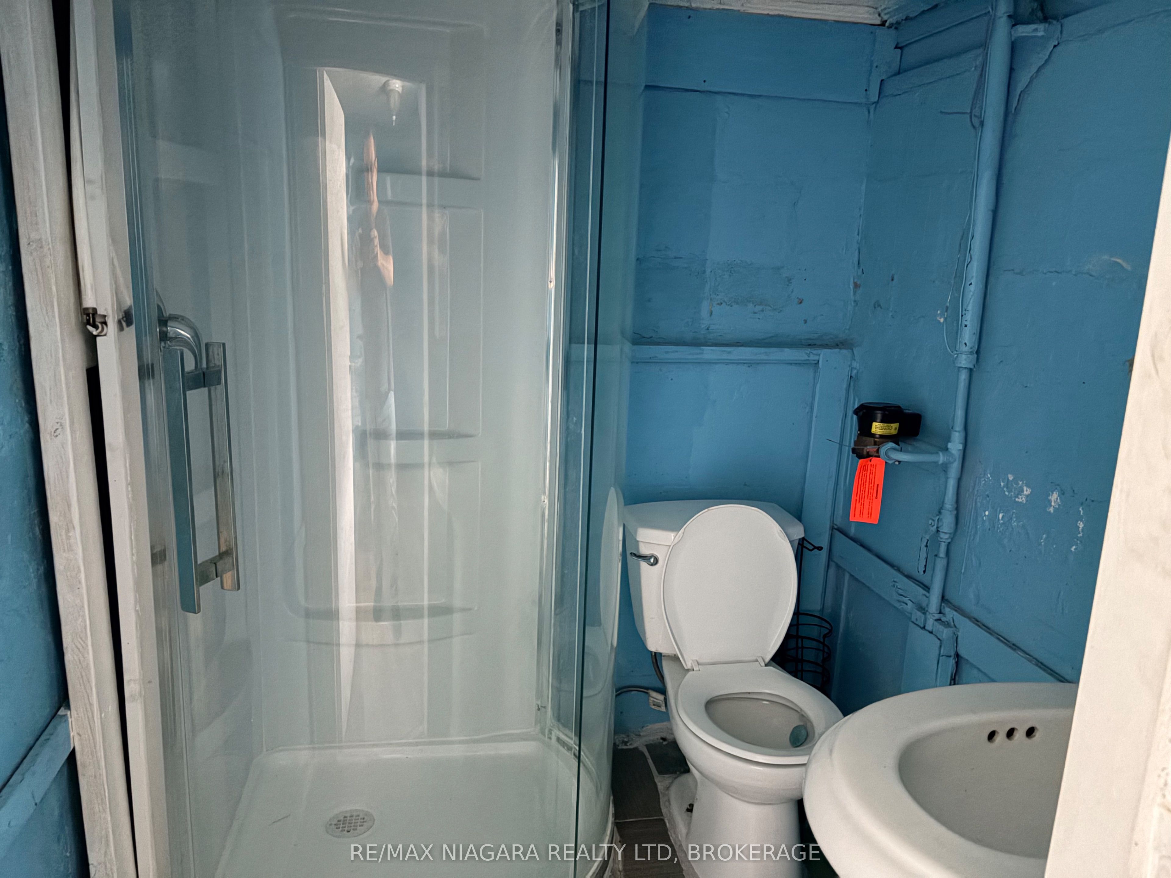 3 Rices Lane Property Photo 12