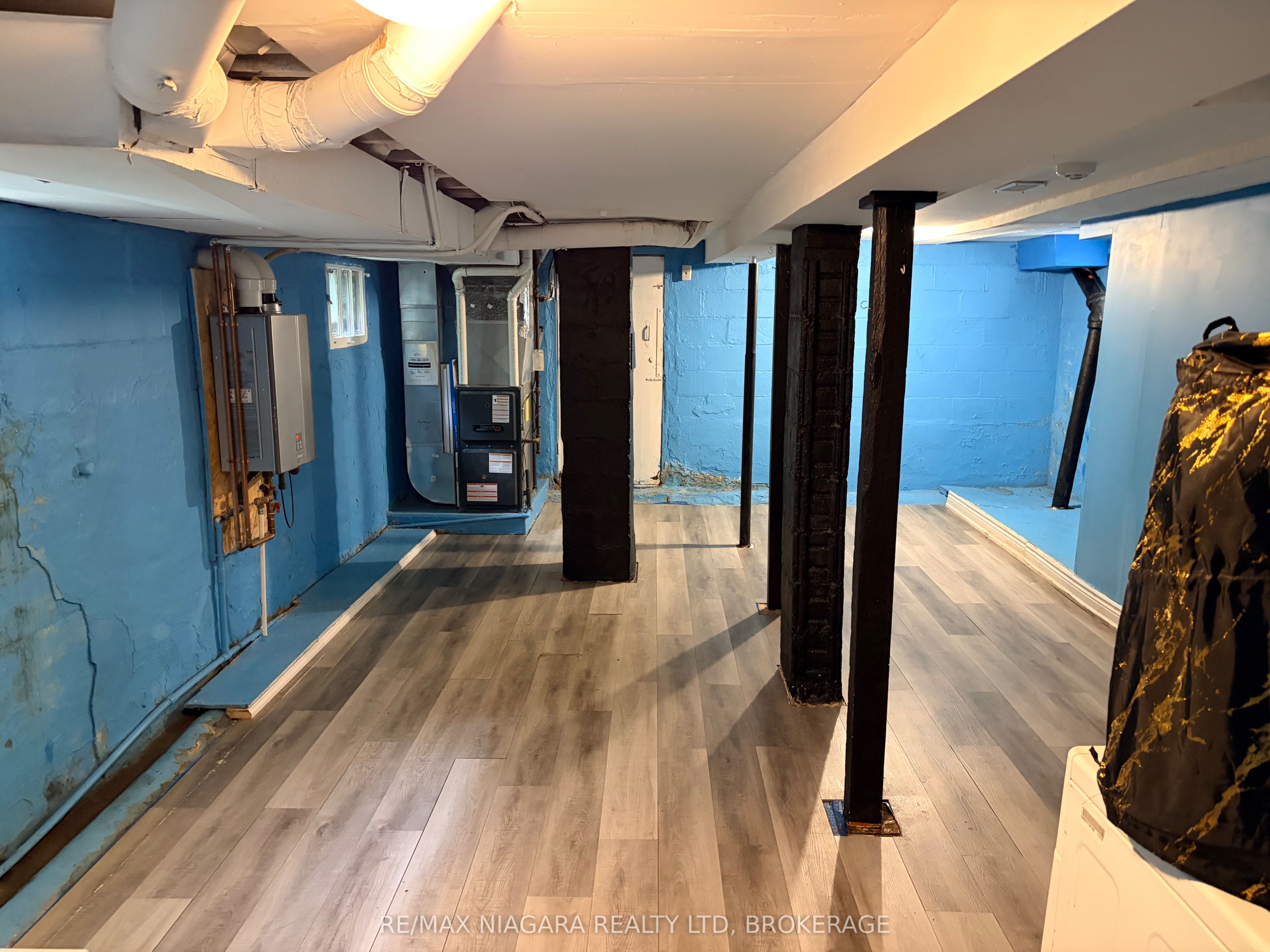 3 Rices Lane Property Photo 13