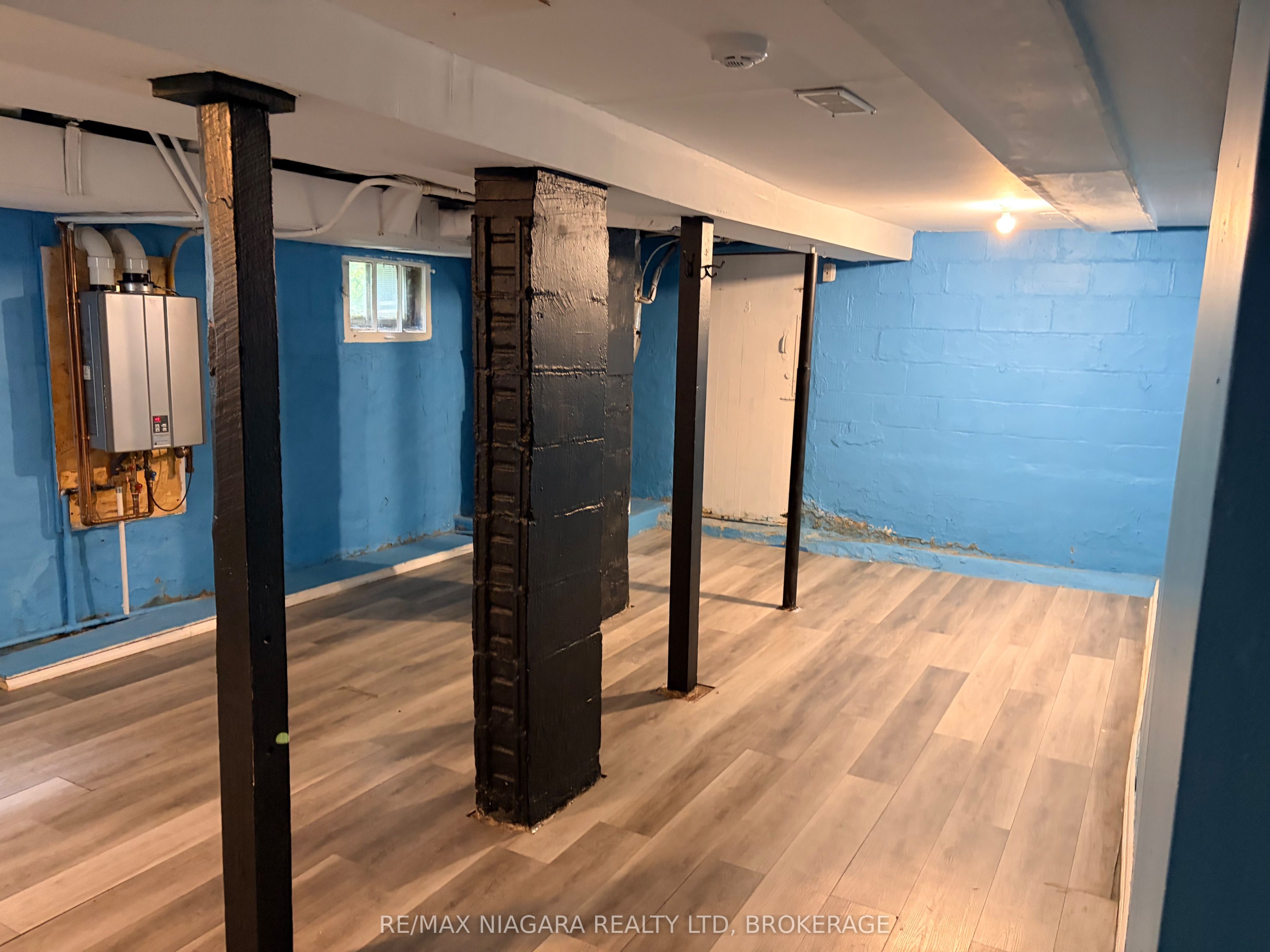 3 Rices Lane Property Photo 14