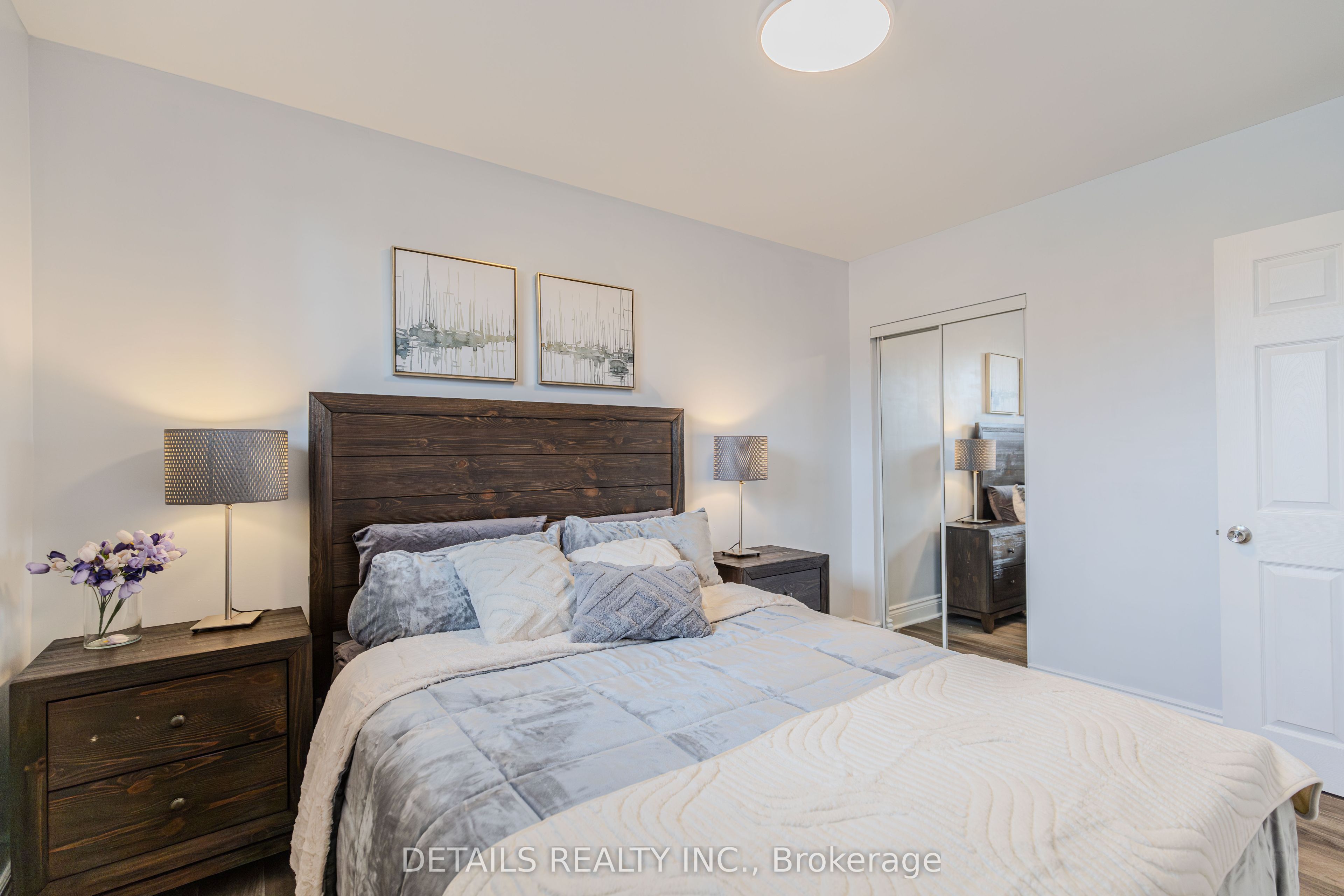 7 Kerry Crescent E Property Photo 19