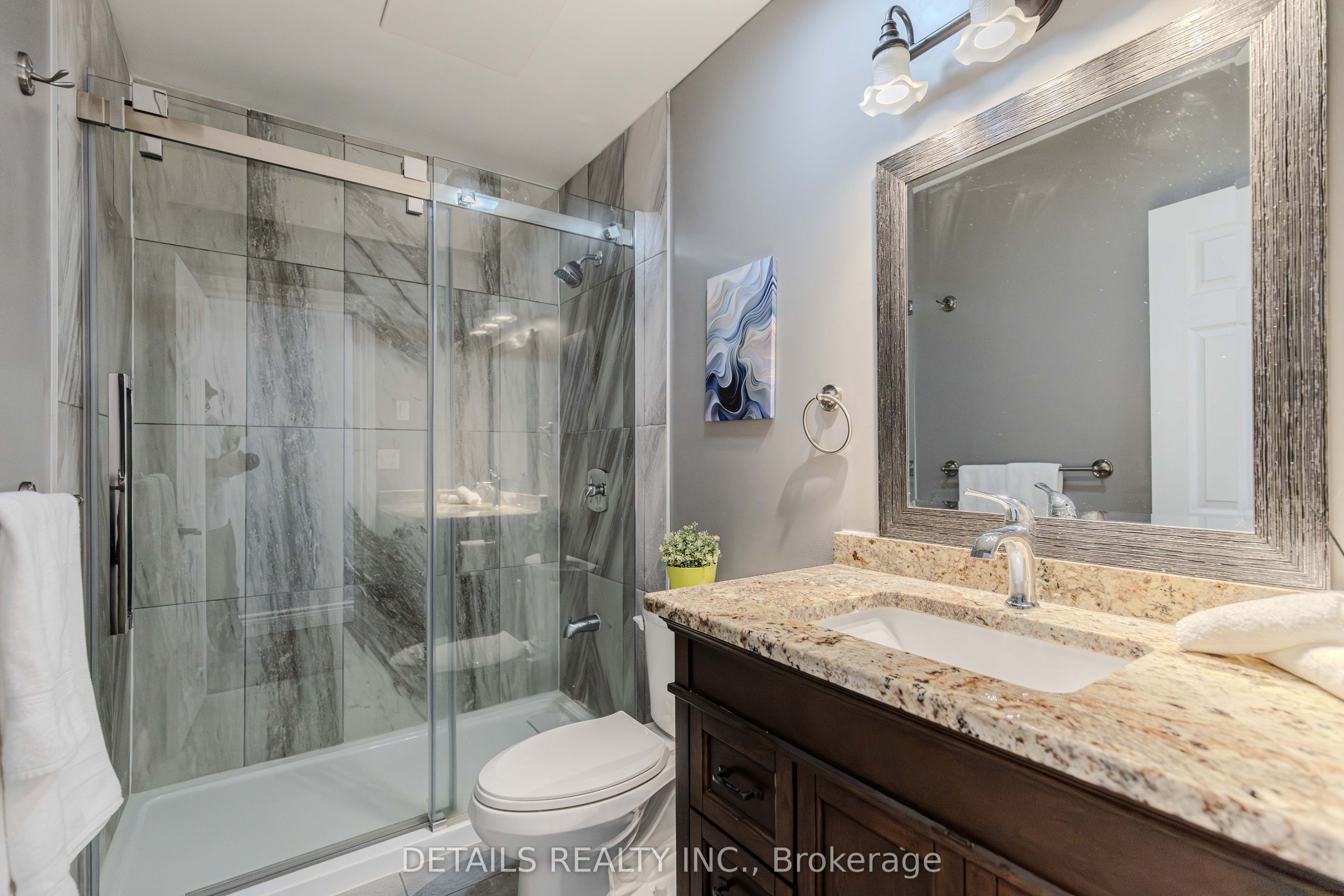 7 Kerry Crescent E Property Photo 21