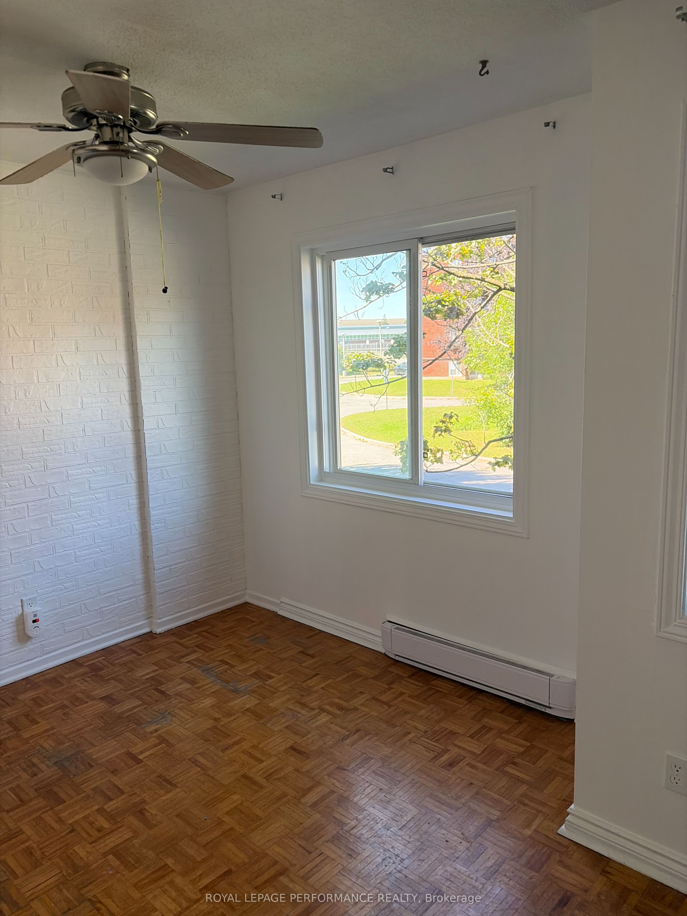 2044 Arrowsmith Drive 208c Property Photo 6