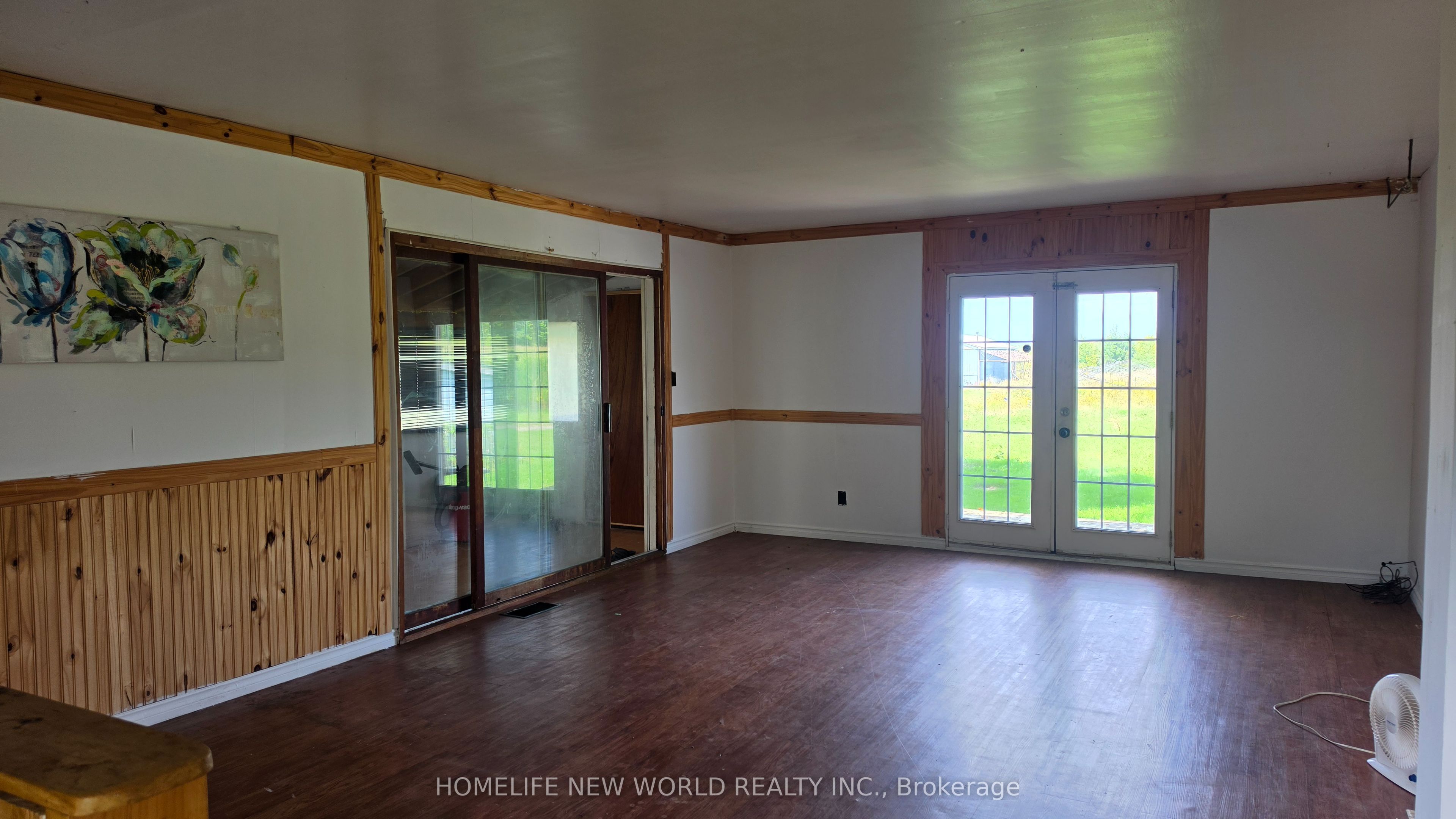 814 Thomasburg Road Property Photo 7
