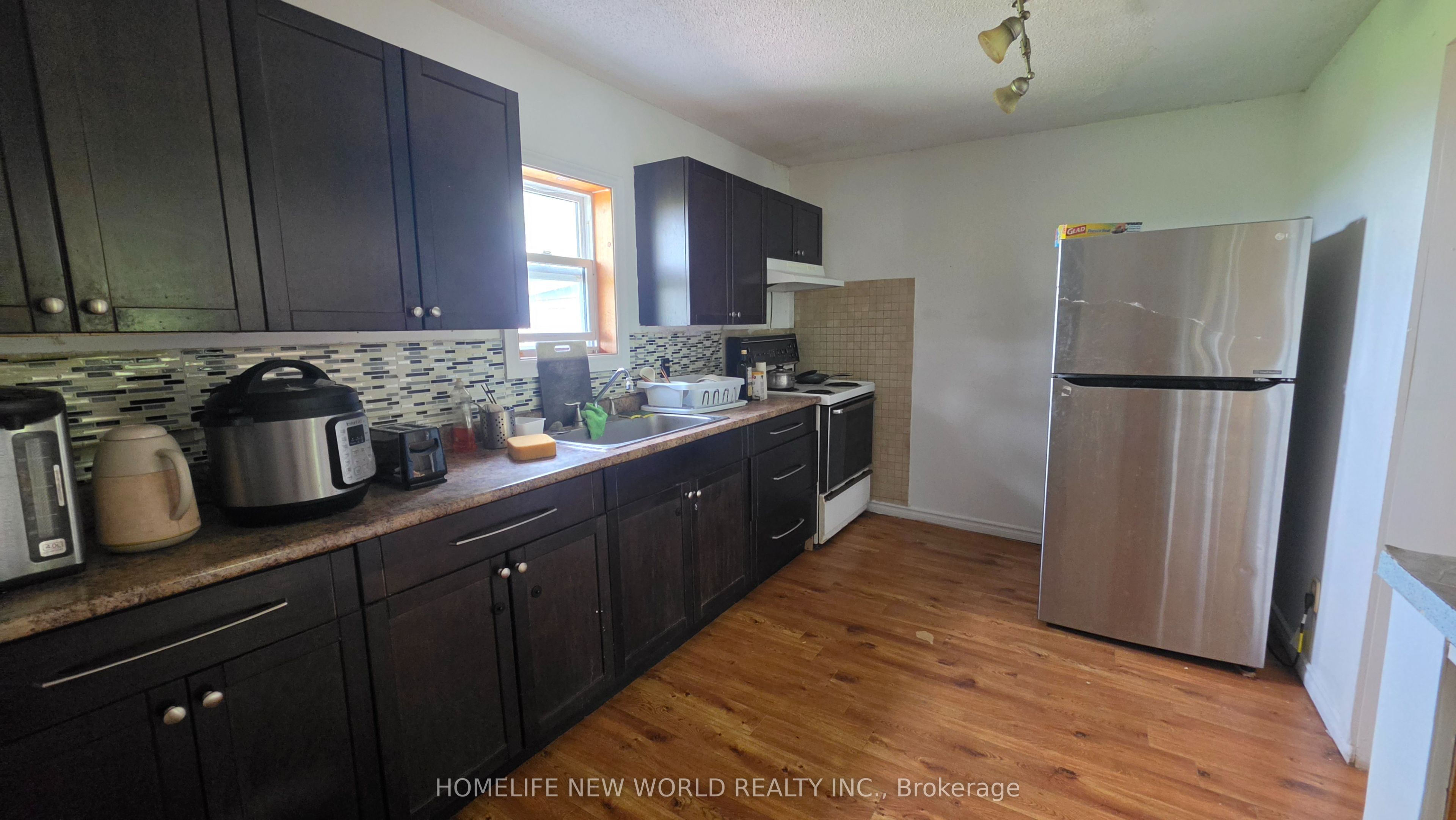 814 Thomasburg Road Property Photo 10