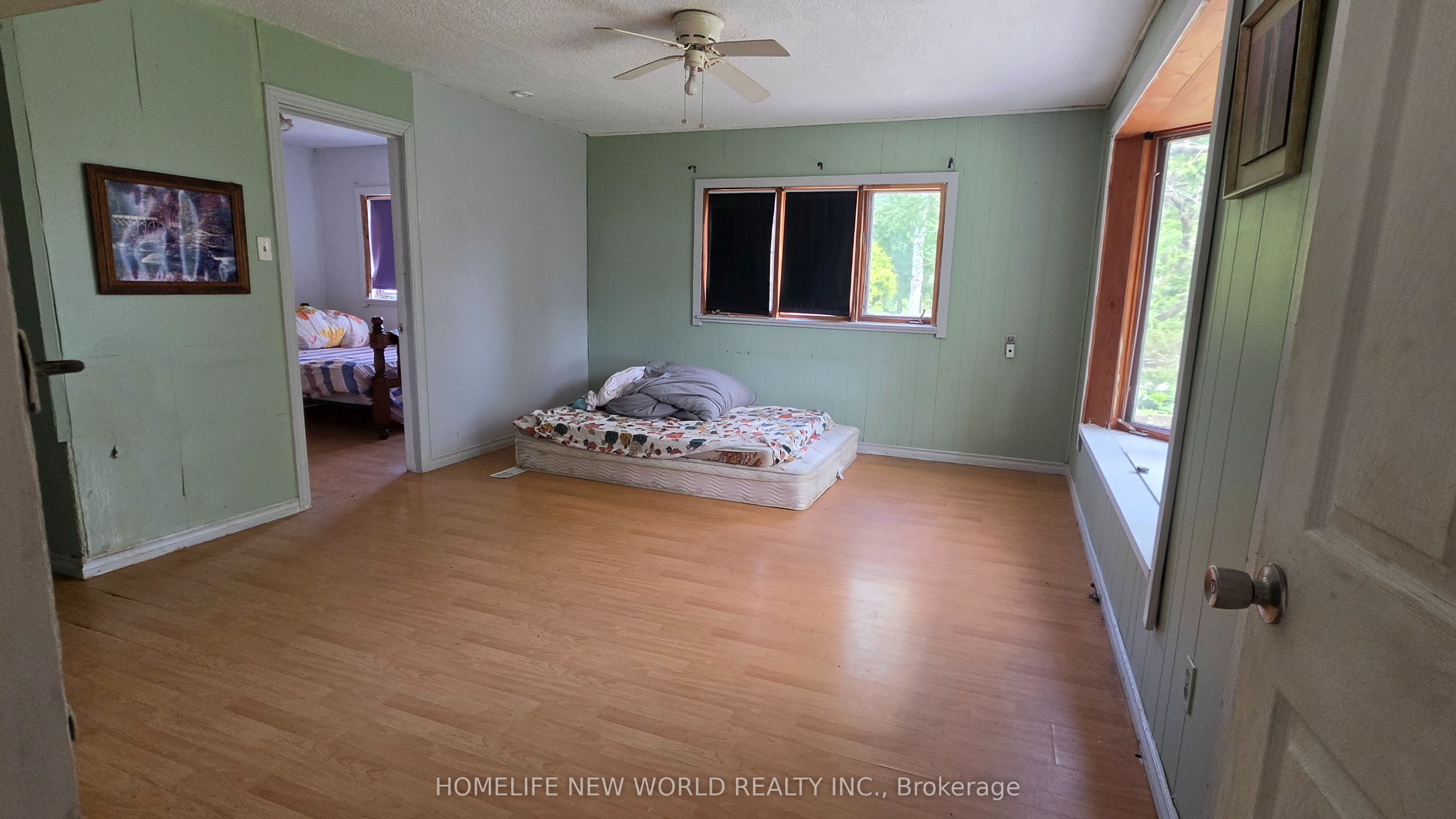 814 Thomasburg Road Property Photo 12