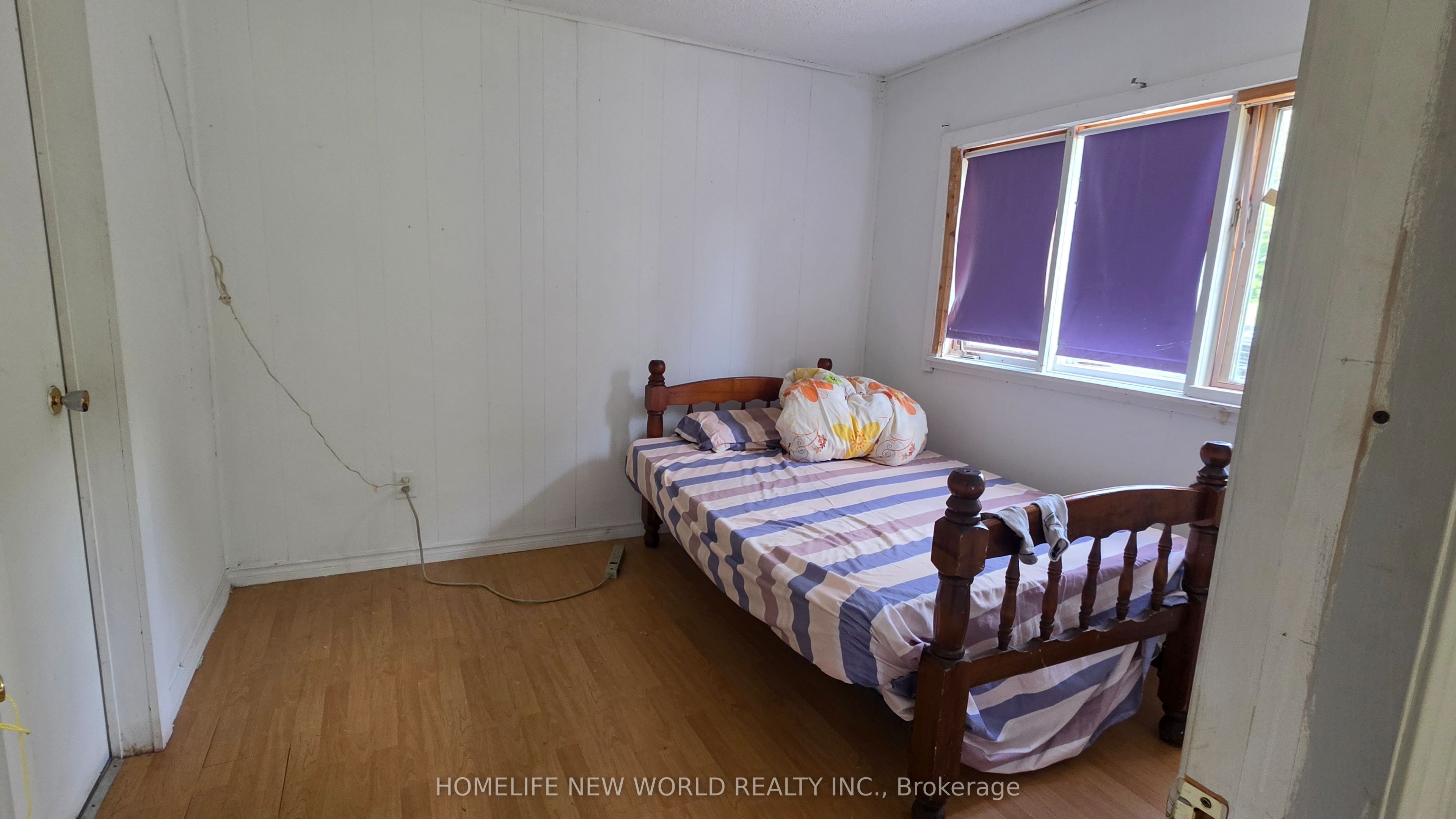814 Thomasburg Road Property Photo 13