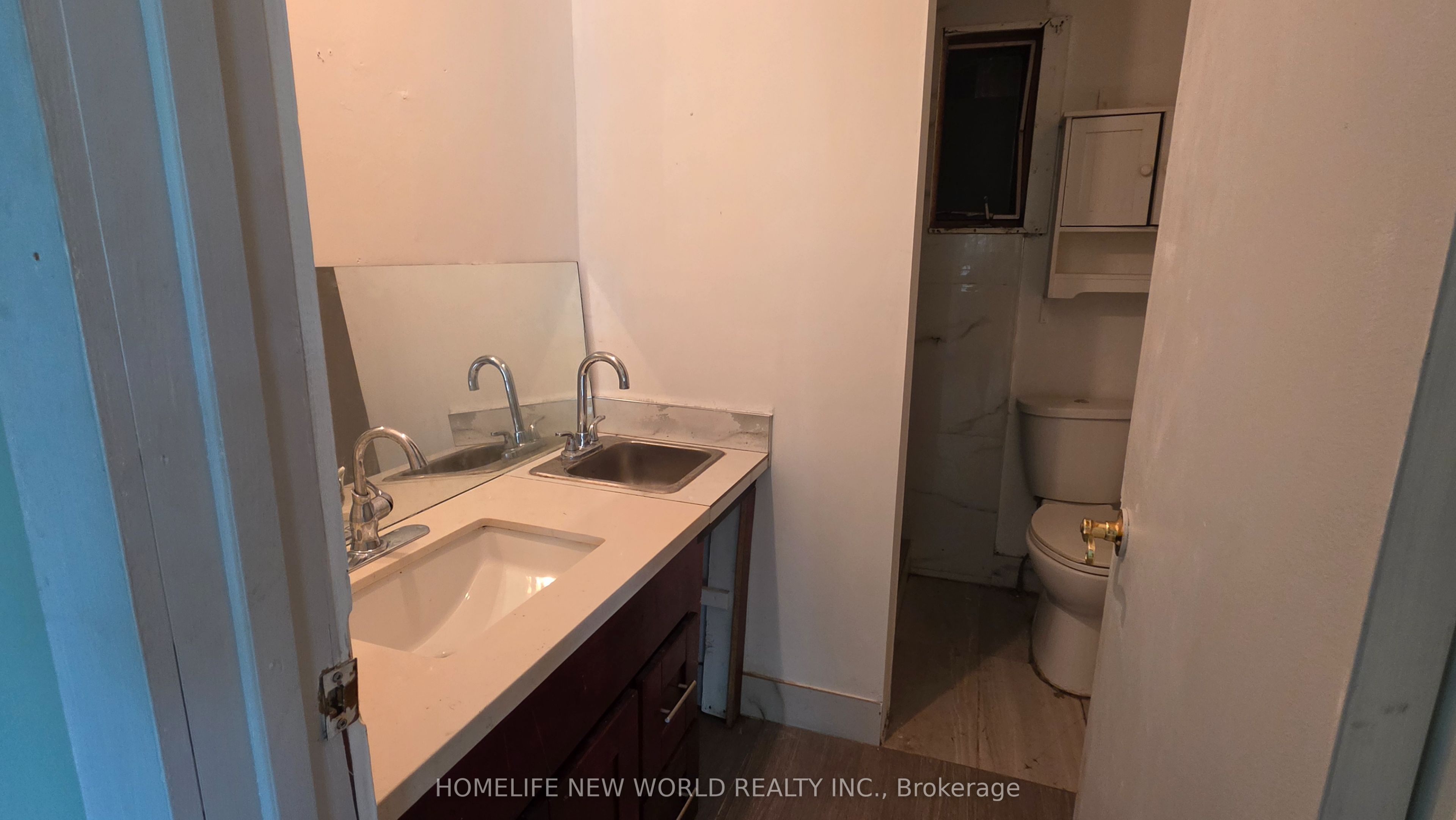 814 Thomasburg Road Property Photo 16