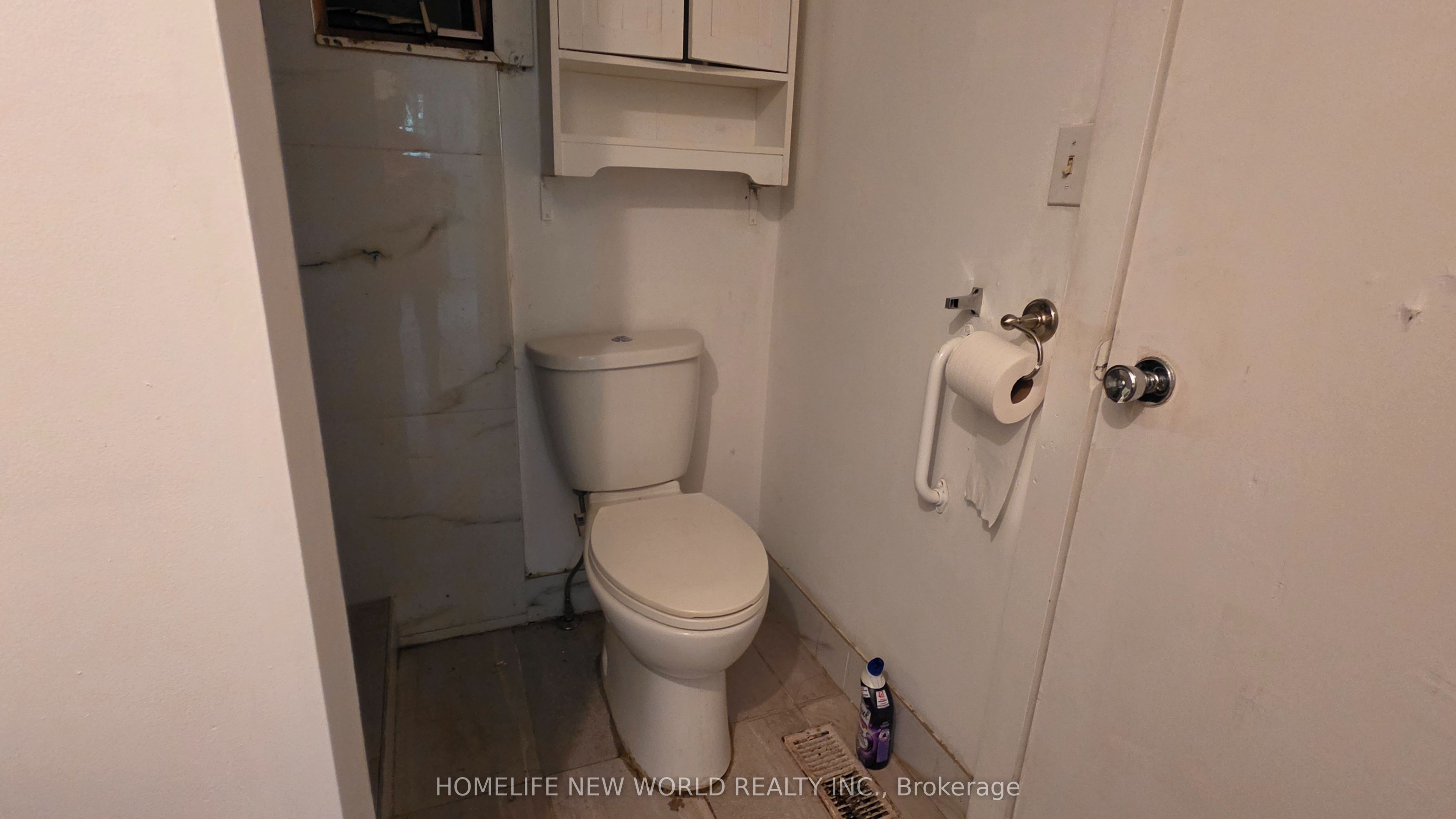 814 Thomasburg Road Property Photo 17