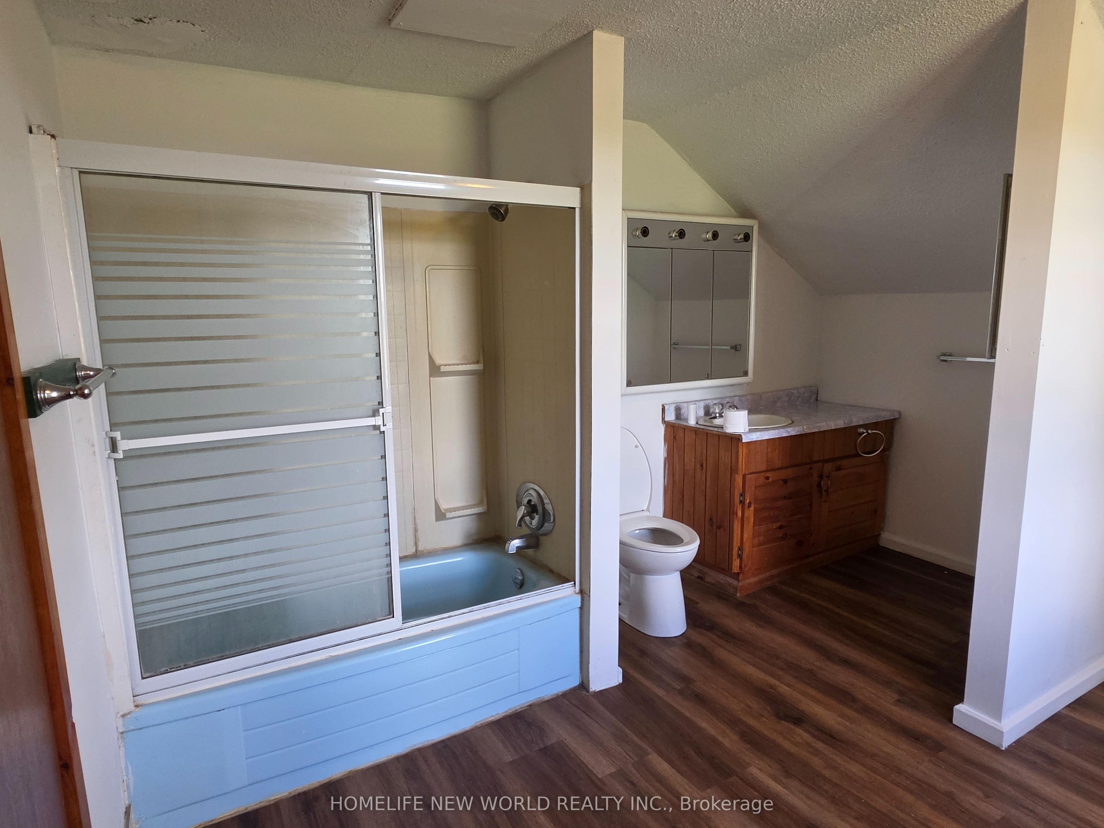 814 Thomasburg Road Property Photo 19