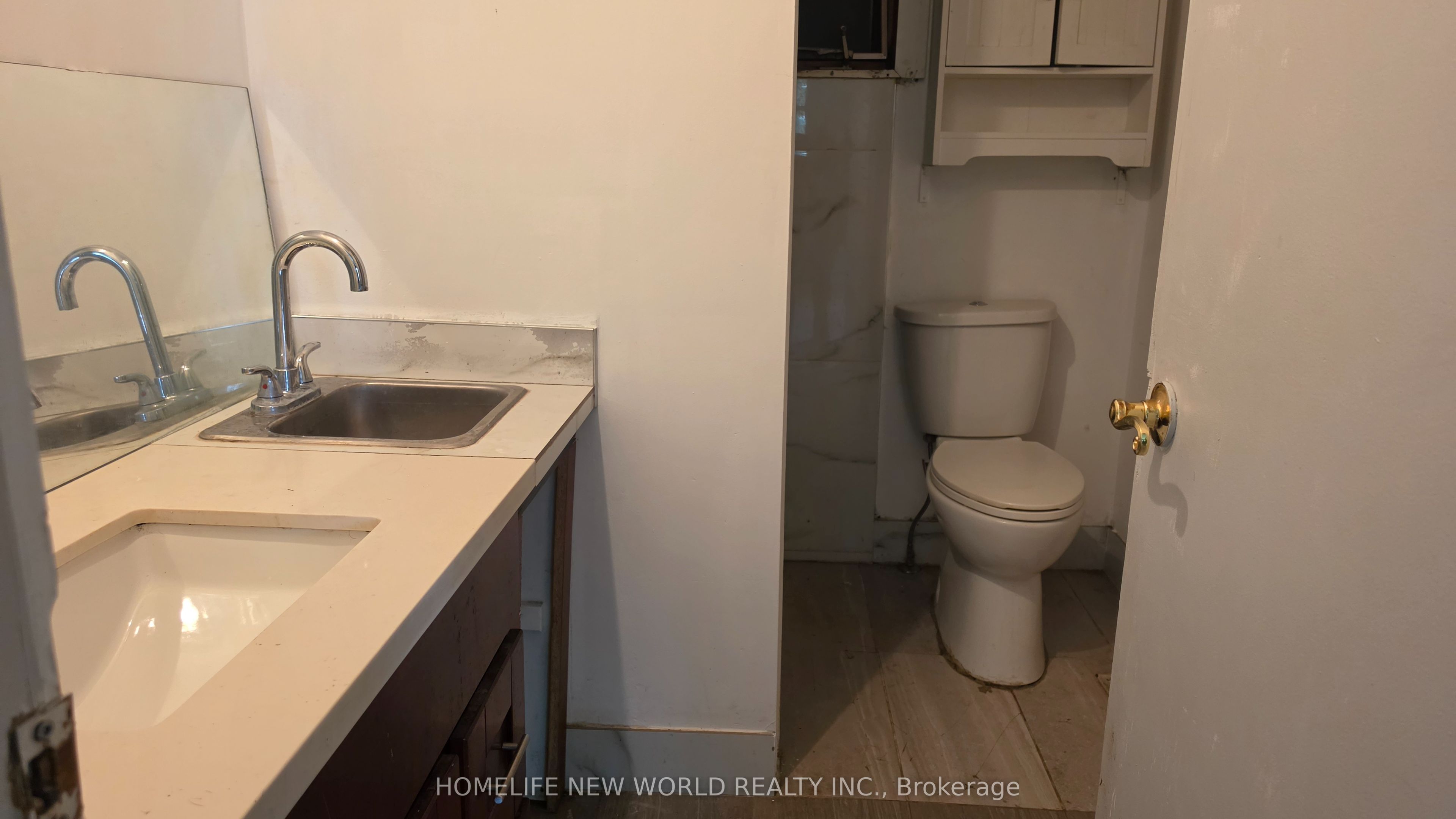 814 Thomasburg Road Property Photo 20