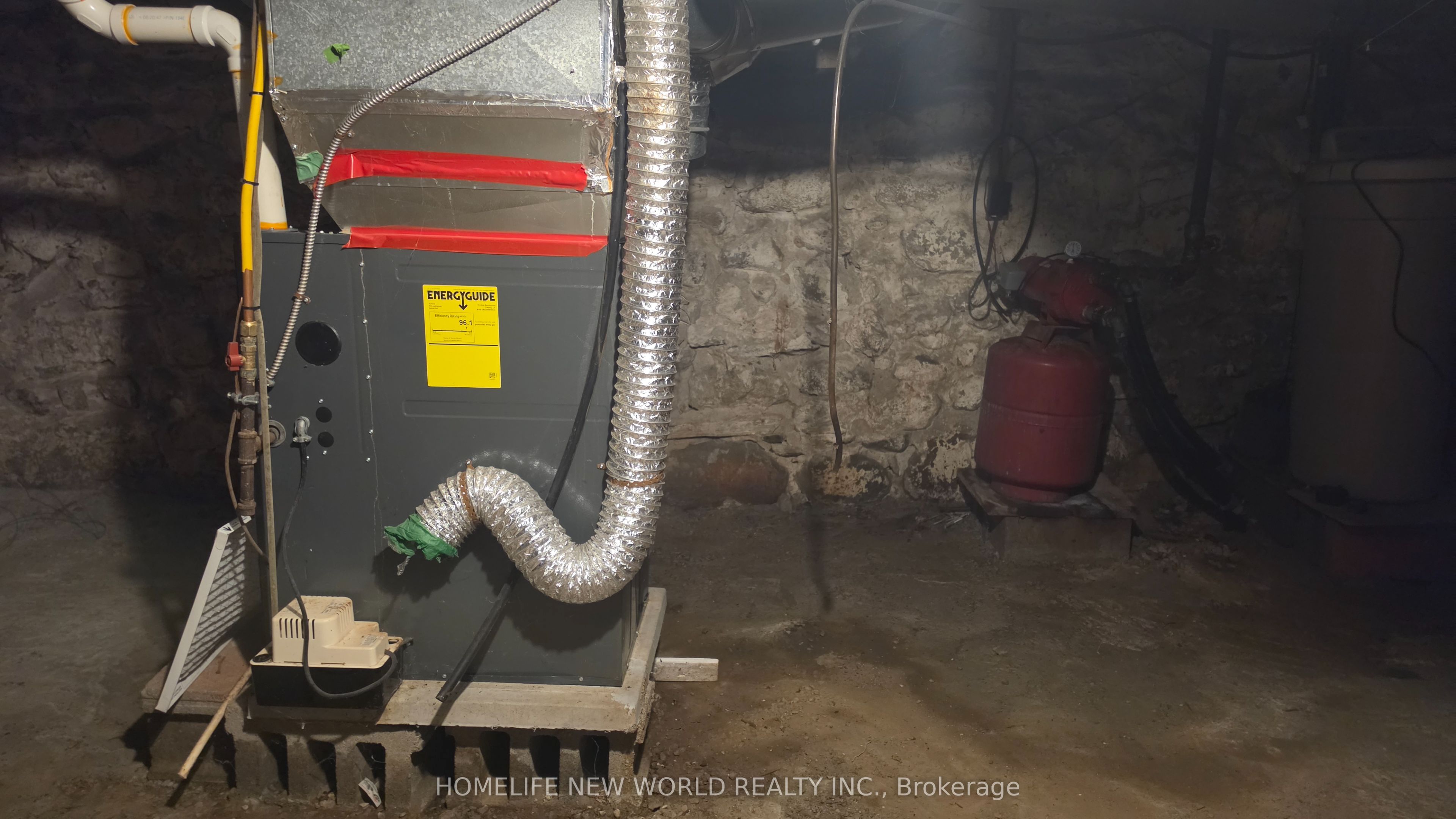 814 Thomasburg Road Property Photo 21