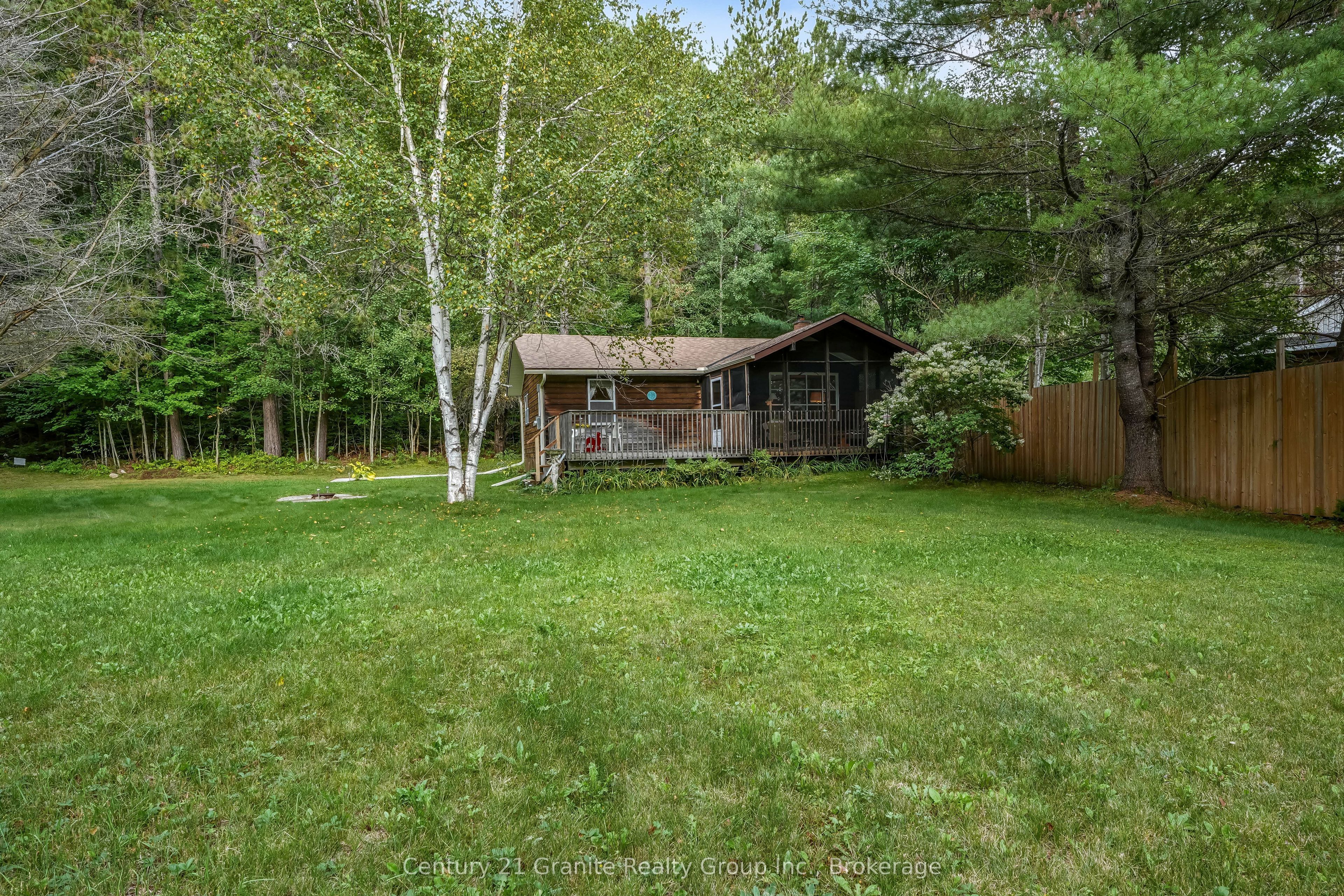 29792 Highway 60 Property Photo 1