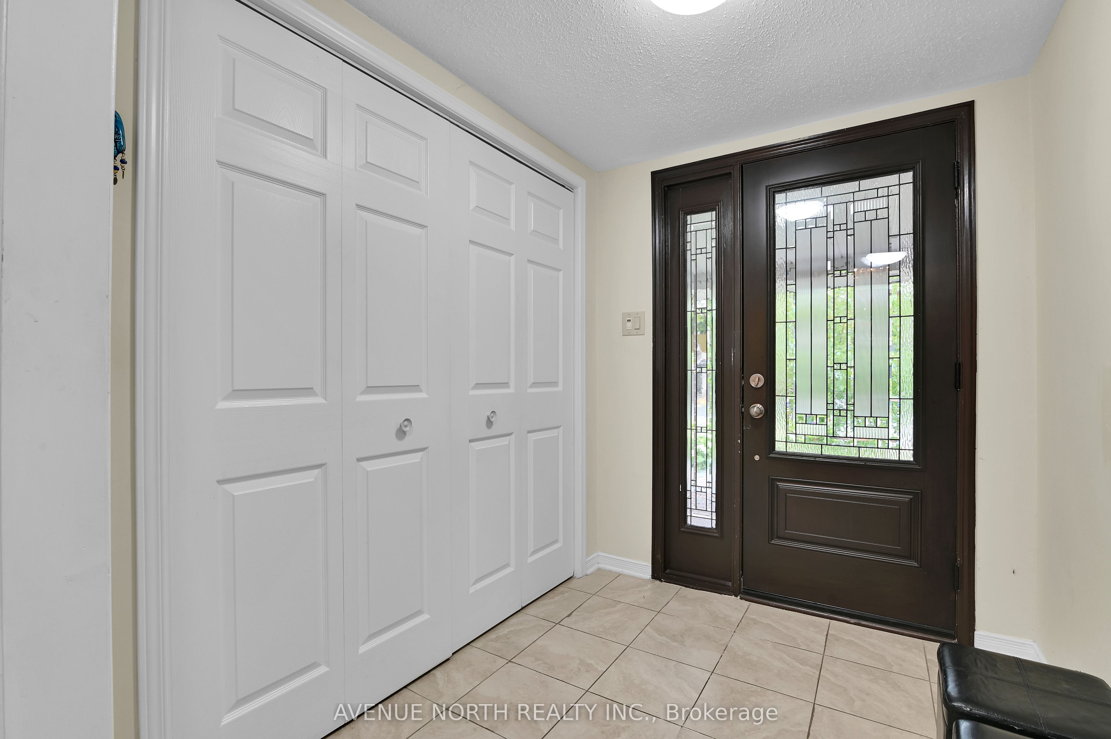 48 Hackett Street Property Photo 4