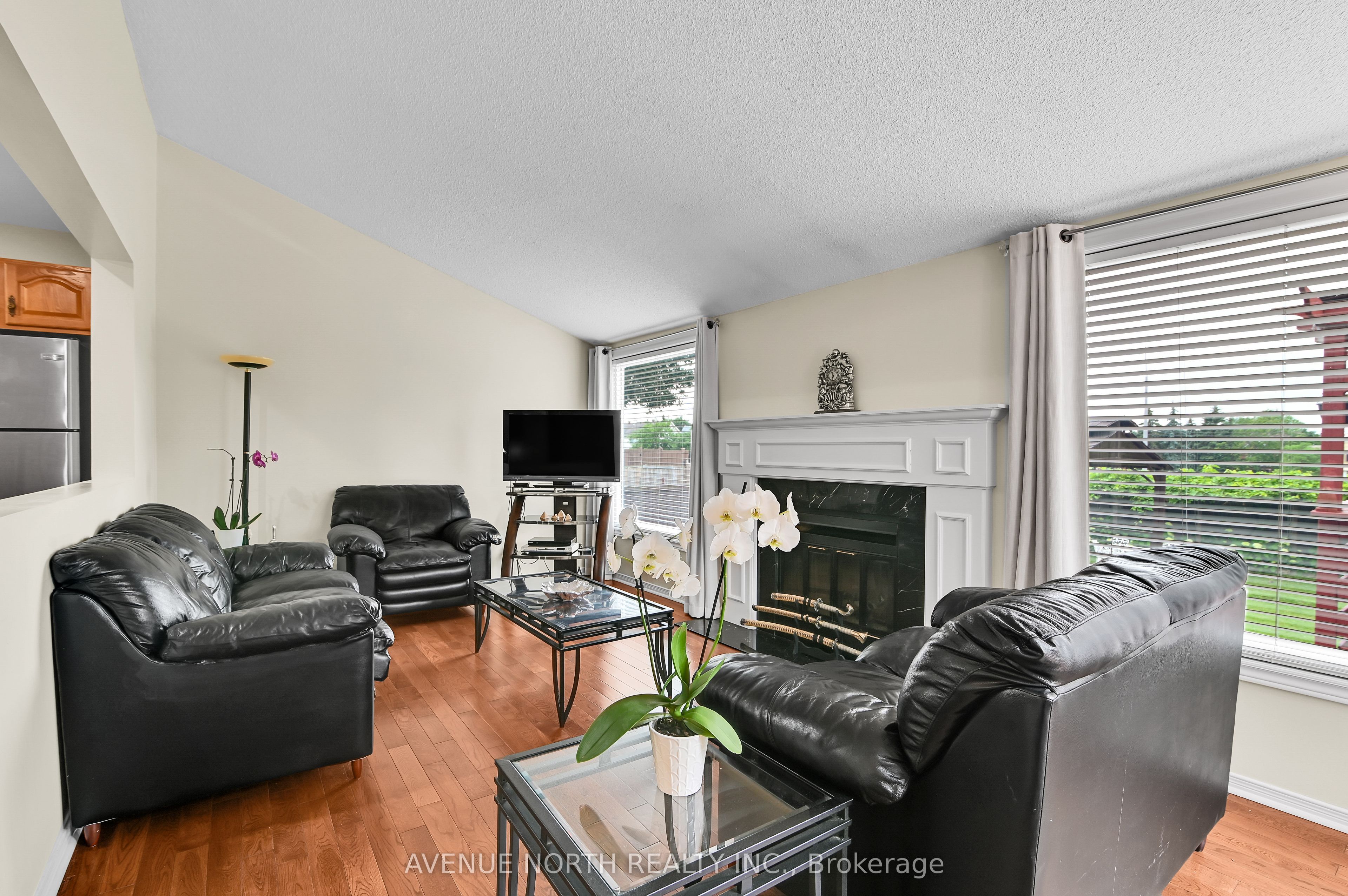 48 Hackett Street Property Photo 10
