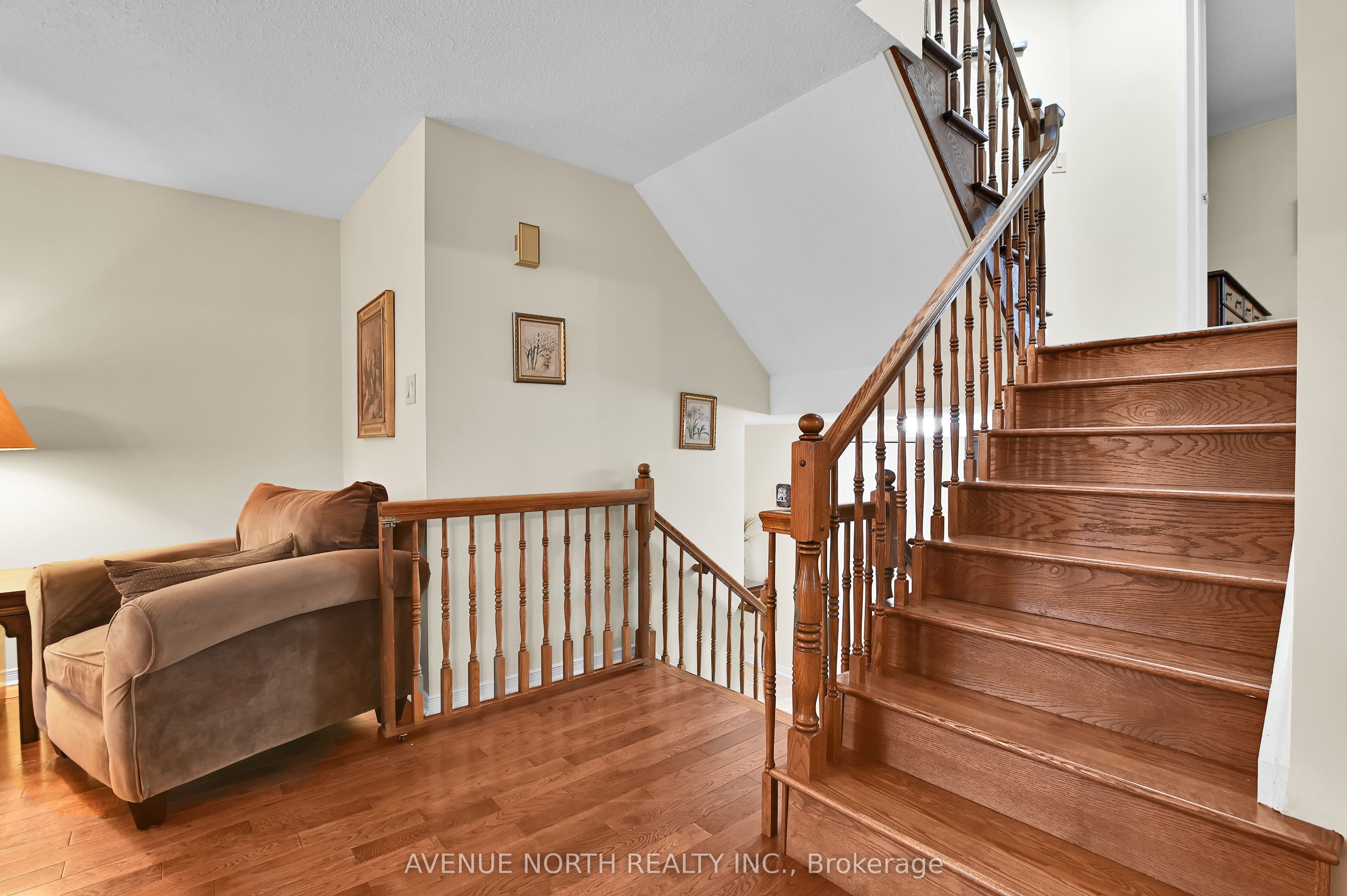 48 Hackett Street Property Photo 16