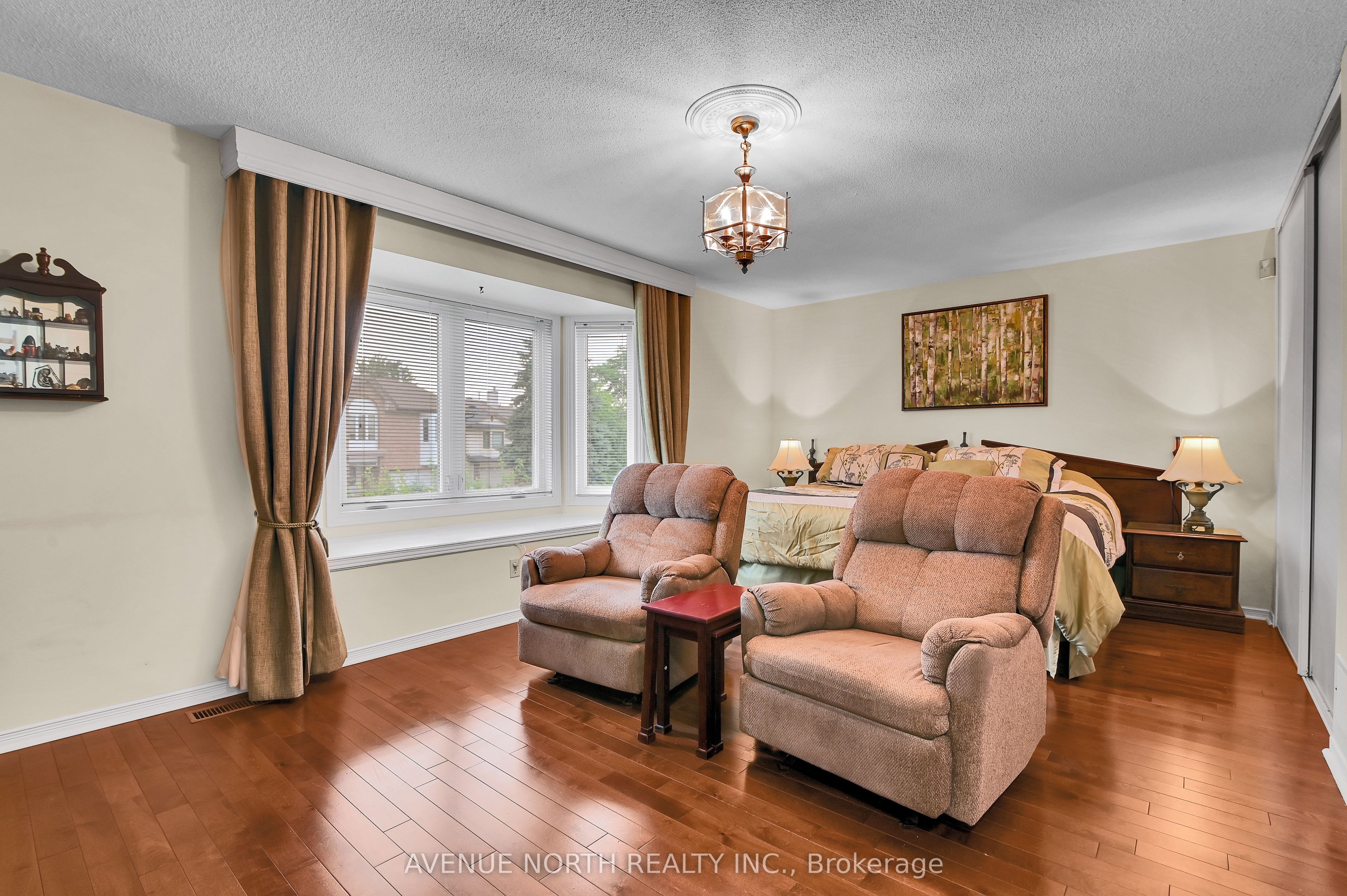 48 Hackett Street Property Photo 17