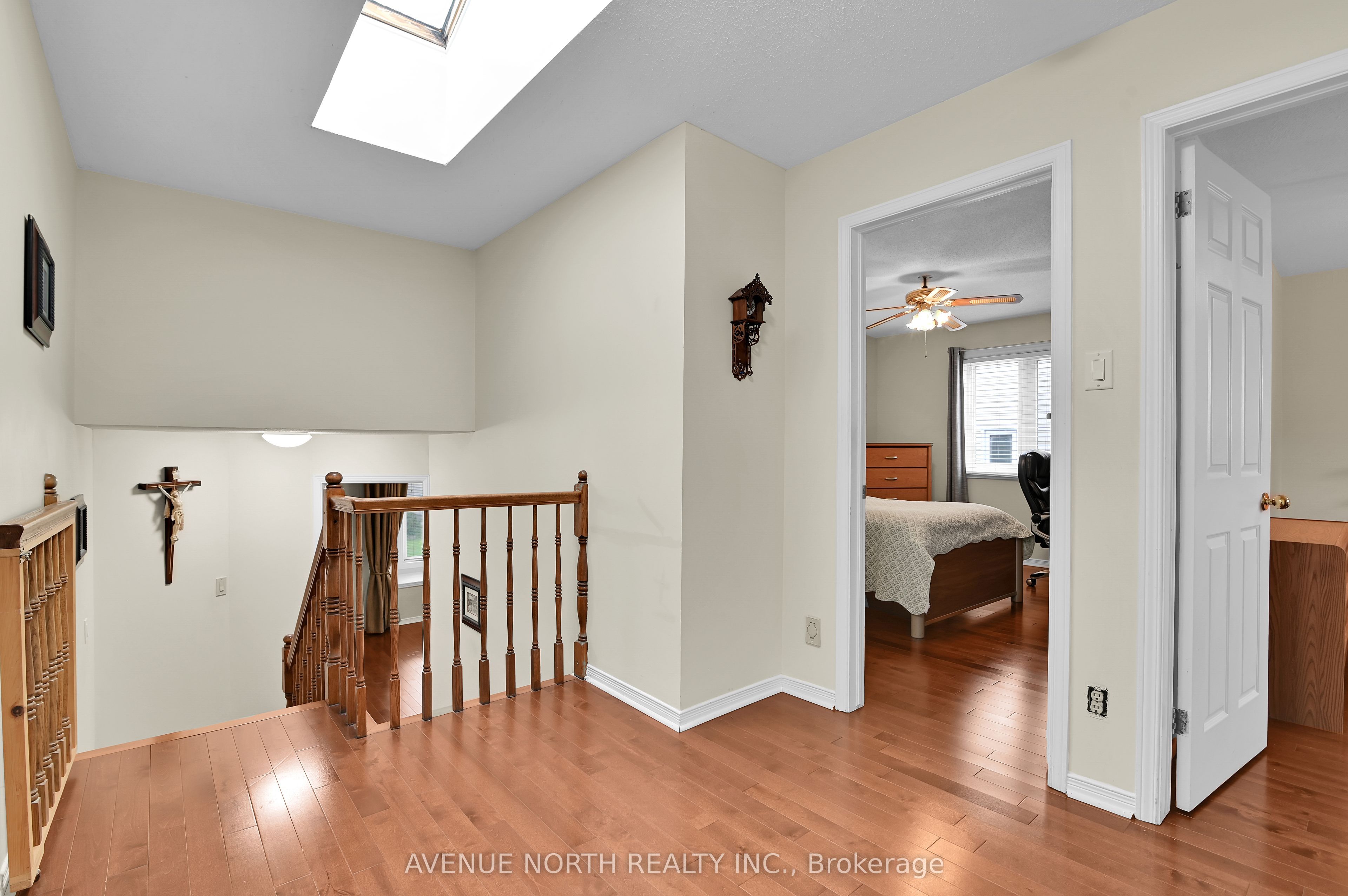 48 Hackett Street Property Photo 22