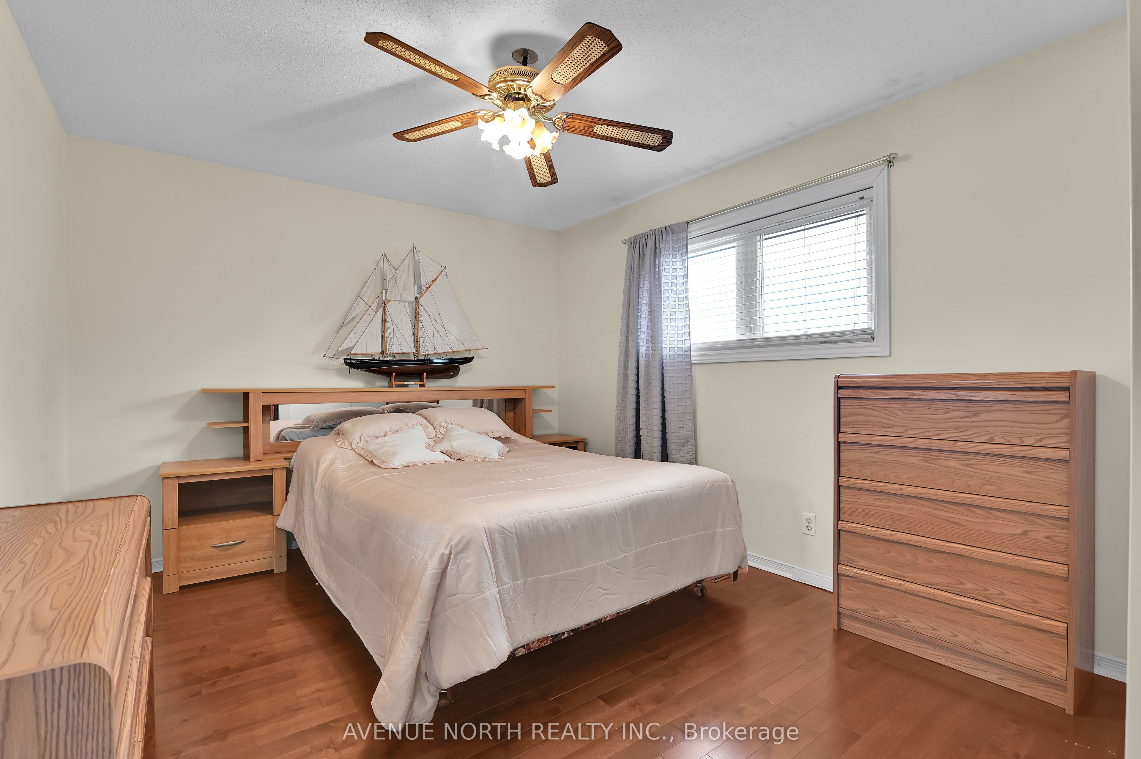 48 Hackett Street Property Photo 25