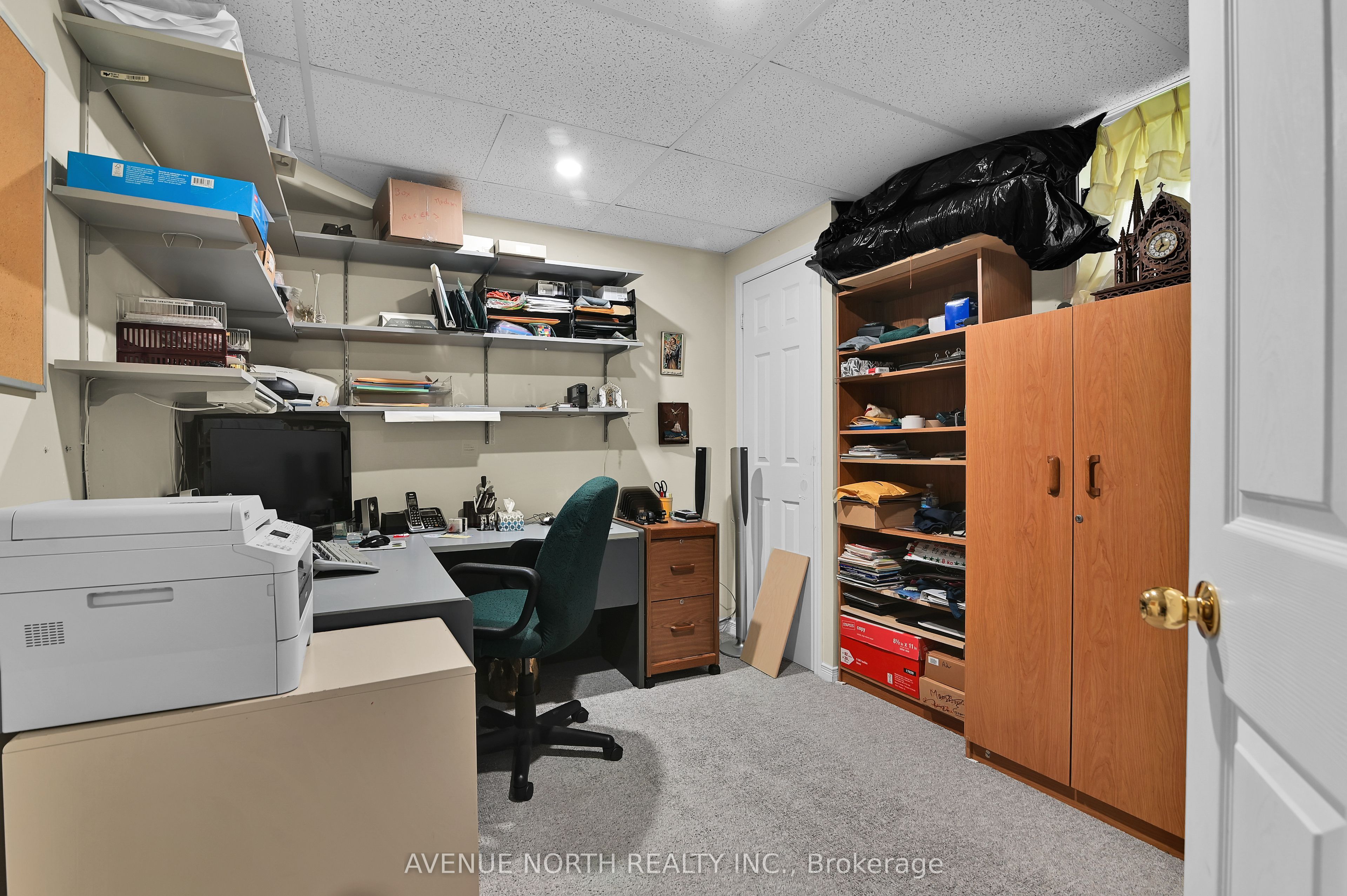 48 Hackett Street Property Photo 31