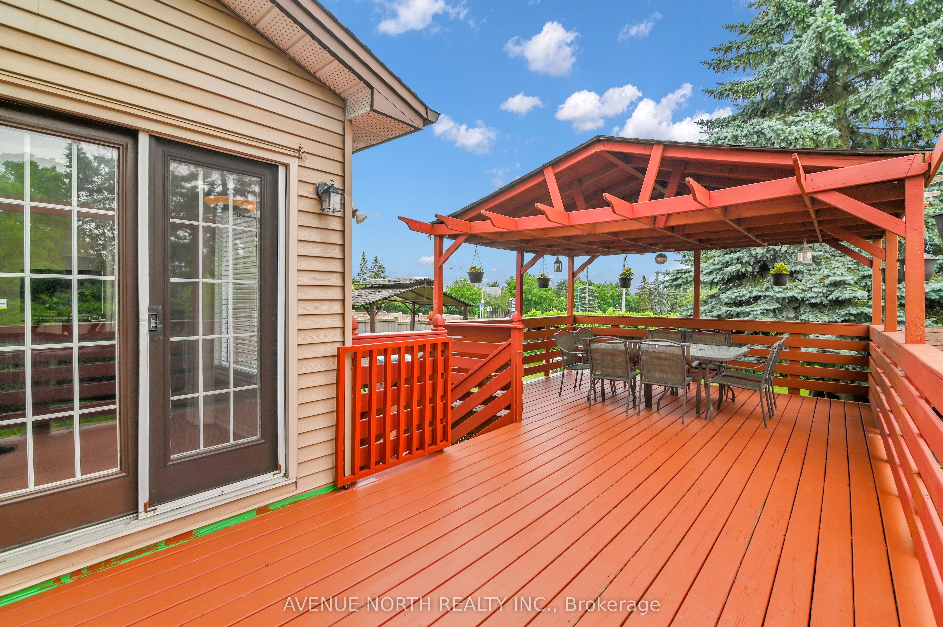 48 Hackett Street Property Photo 33