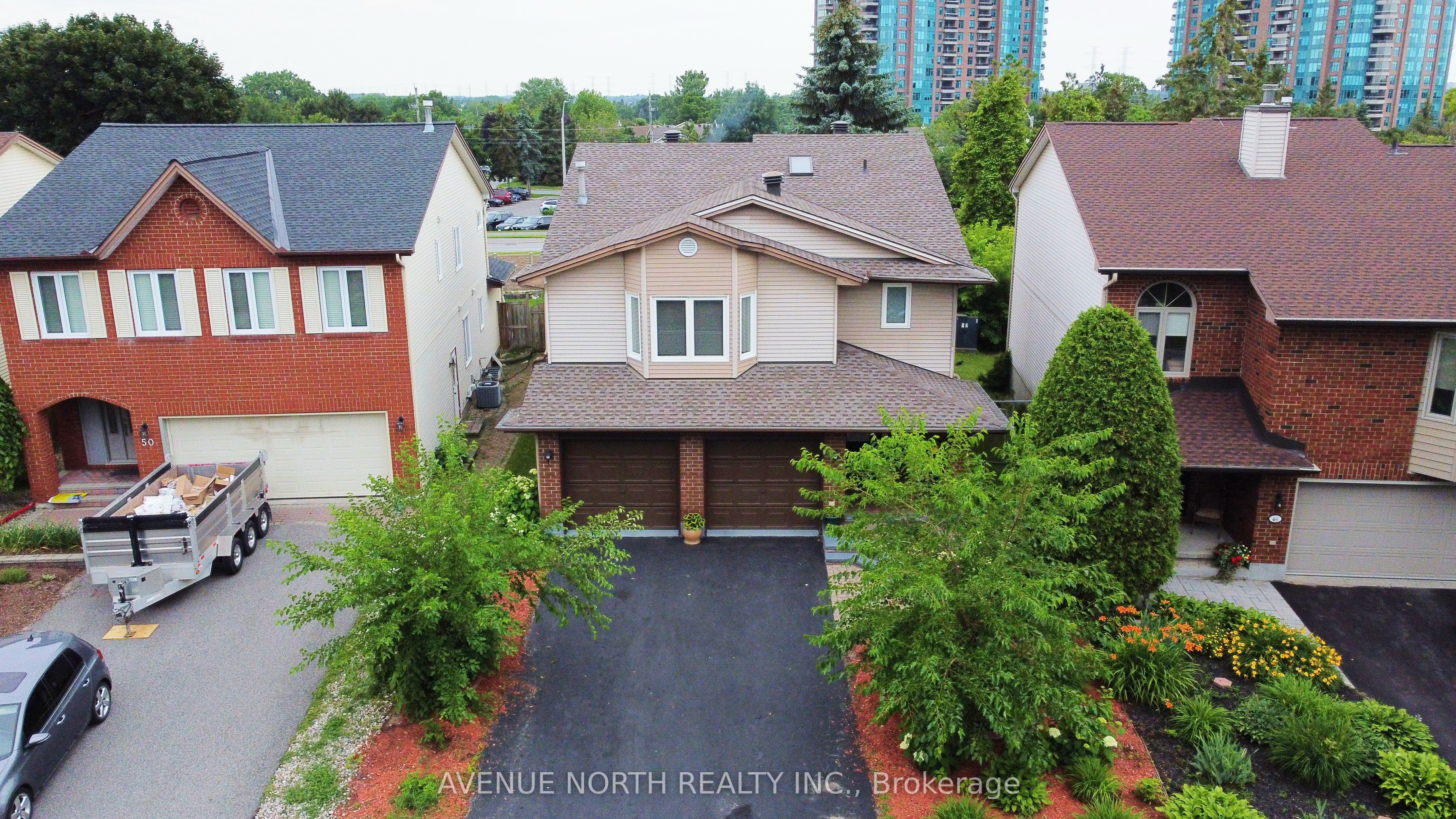 48 Hackett Street Property Photo 39