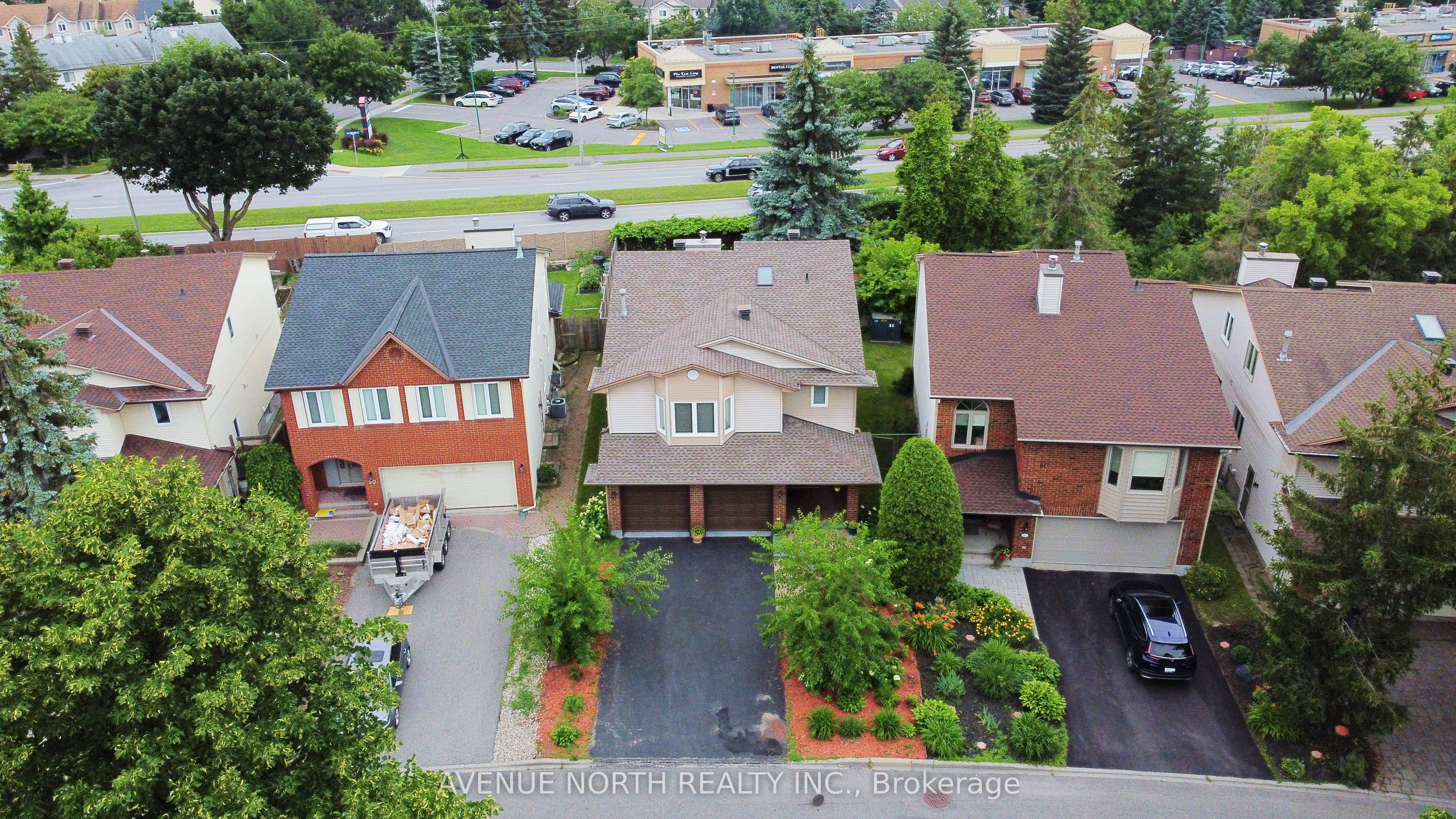 48 Hackett Street Property Photo 40