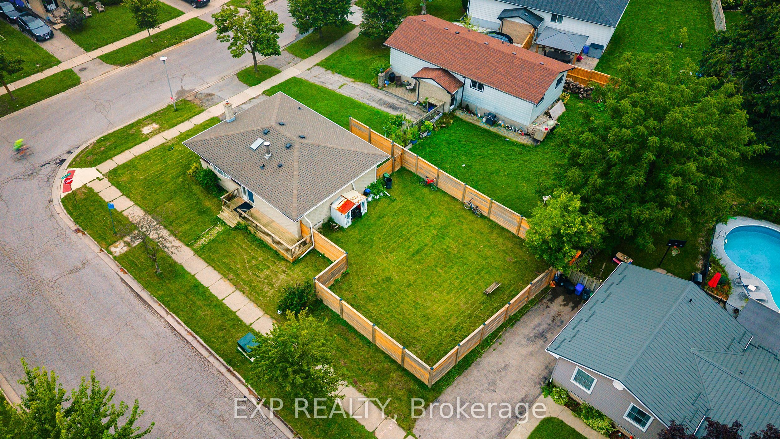 56 Ashbury Avenue Property Photo 3