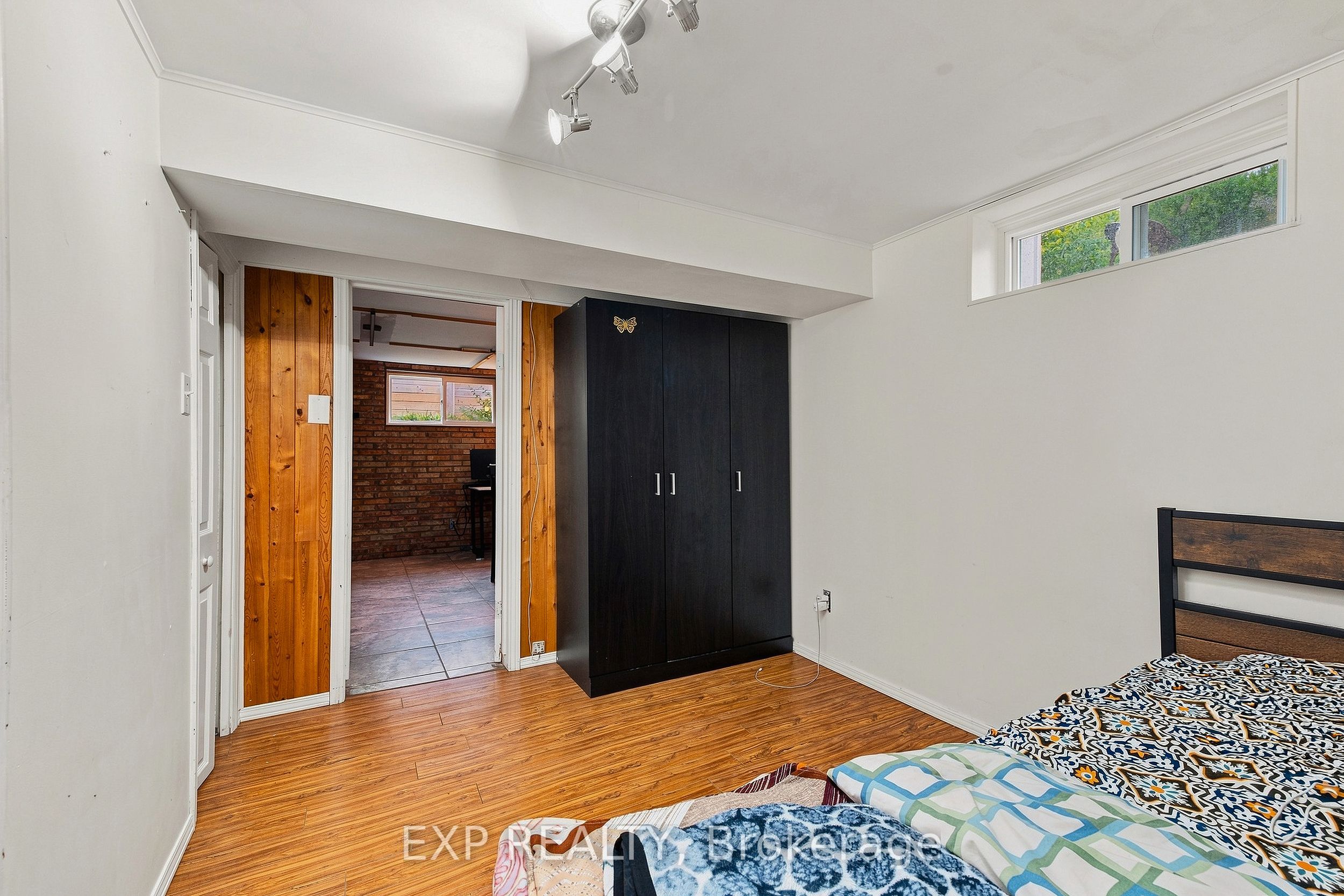 56 Ashbury Avenue Property Photo 21