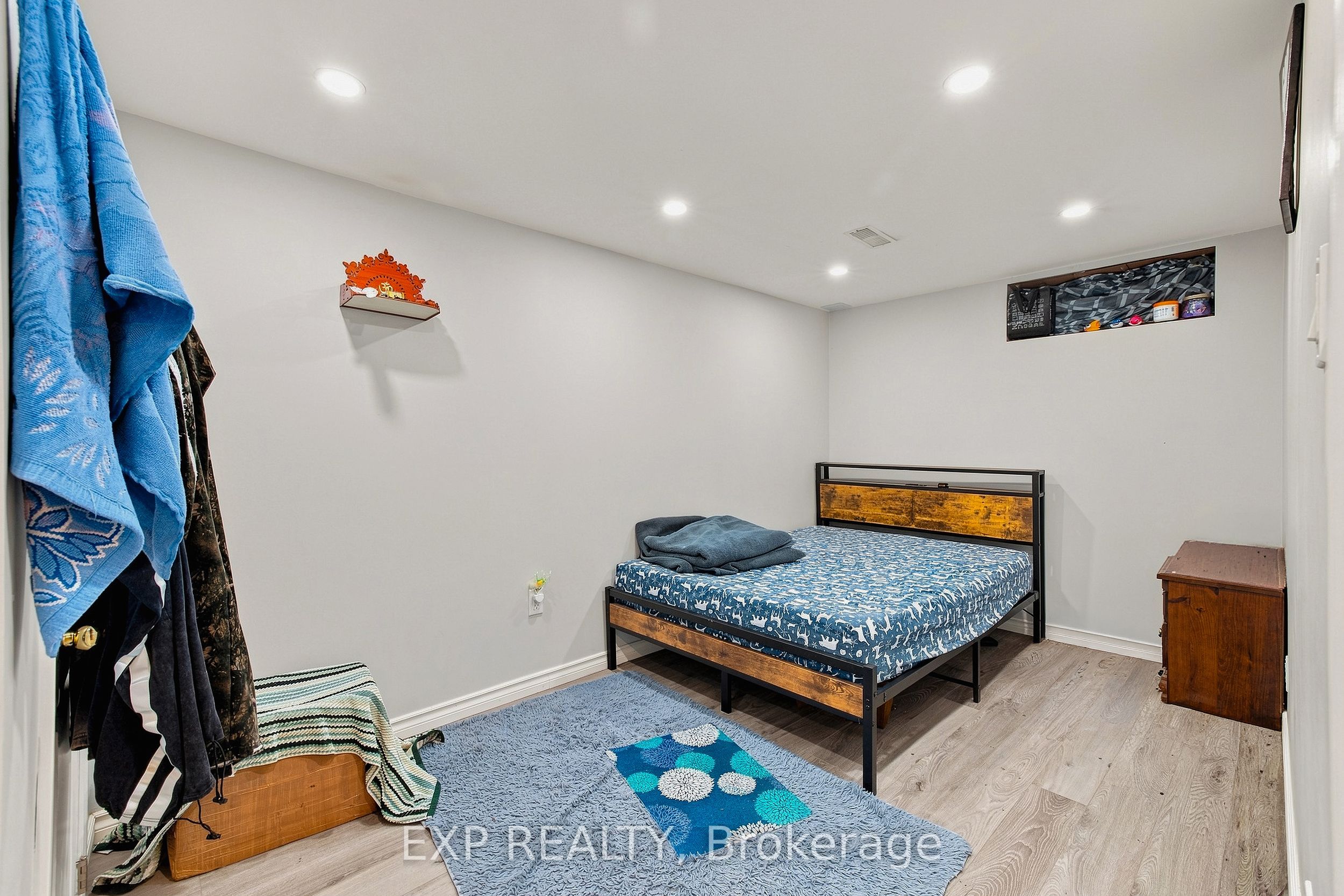 56 Ashbury Avenue Property Photo 22