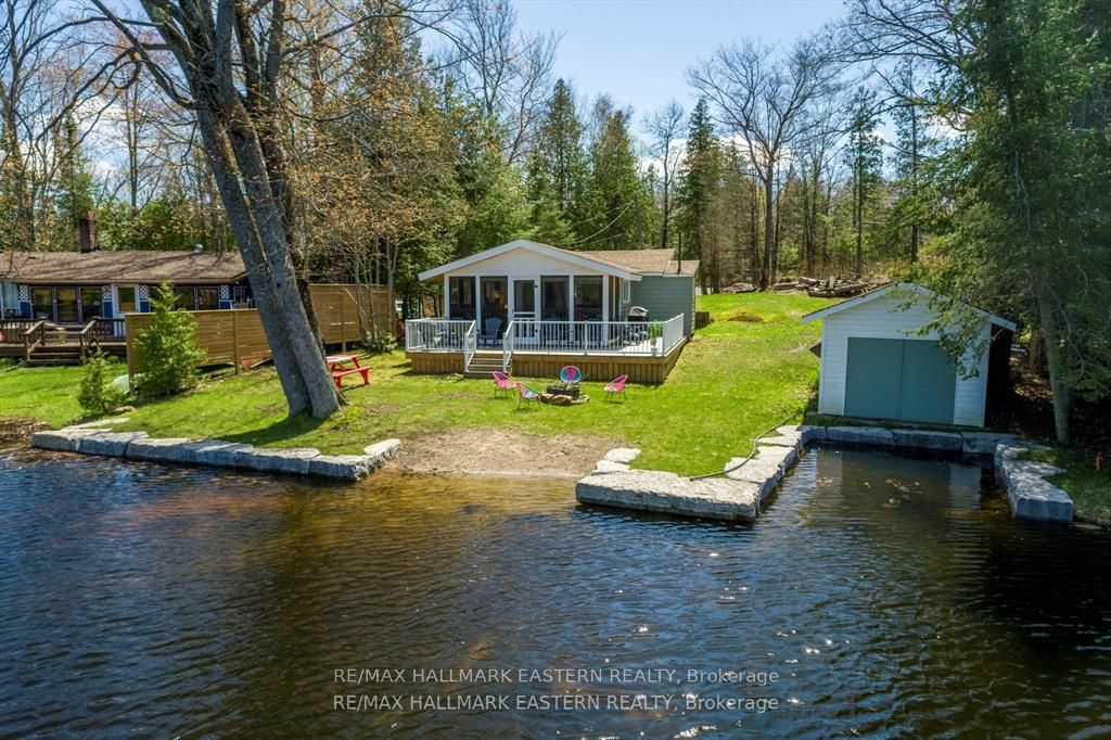 1810 Hull Road Property Photo 1