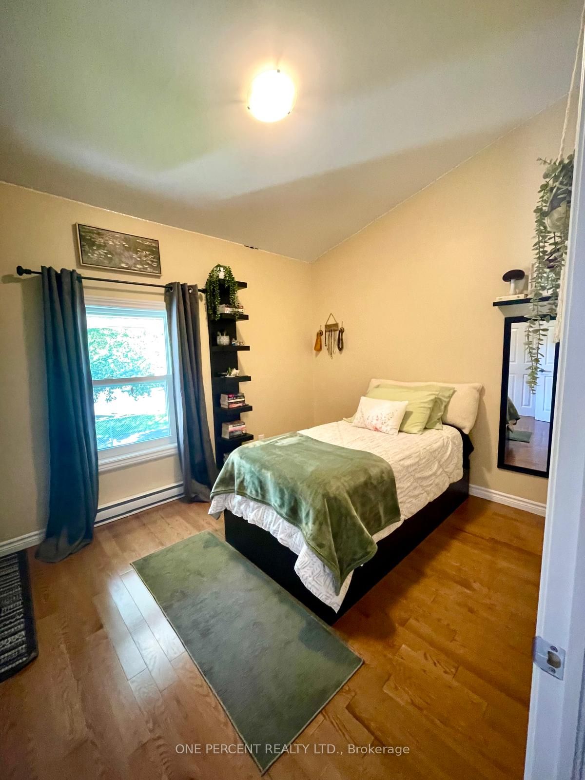 48 Arbour Glen Crescent Property Photo 18