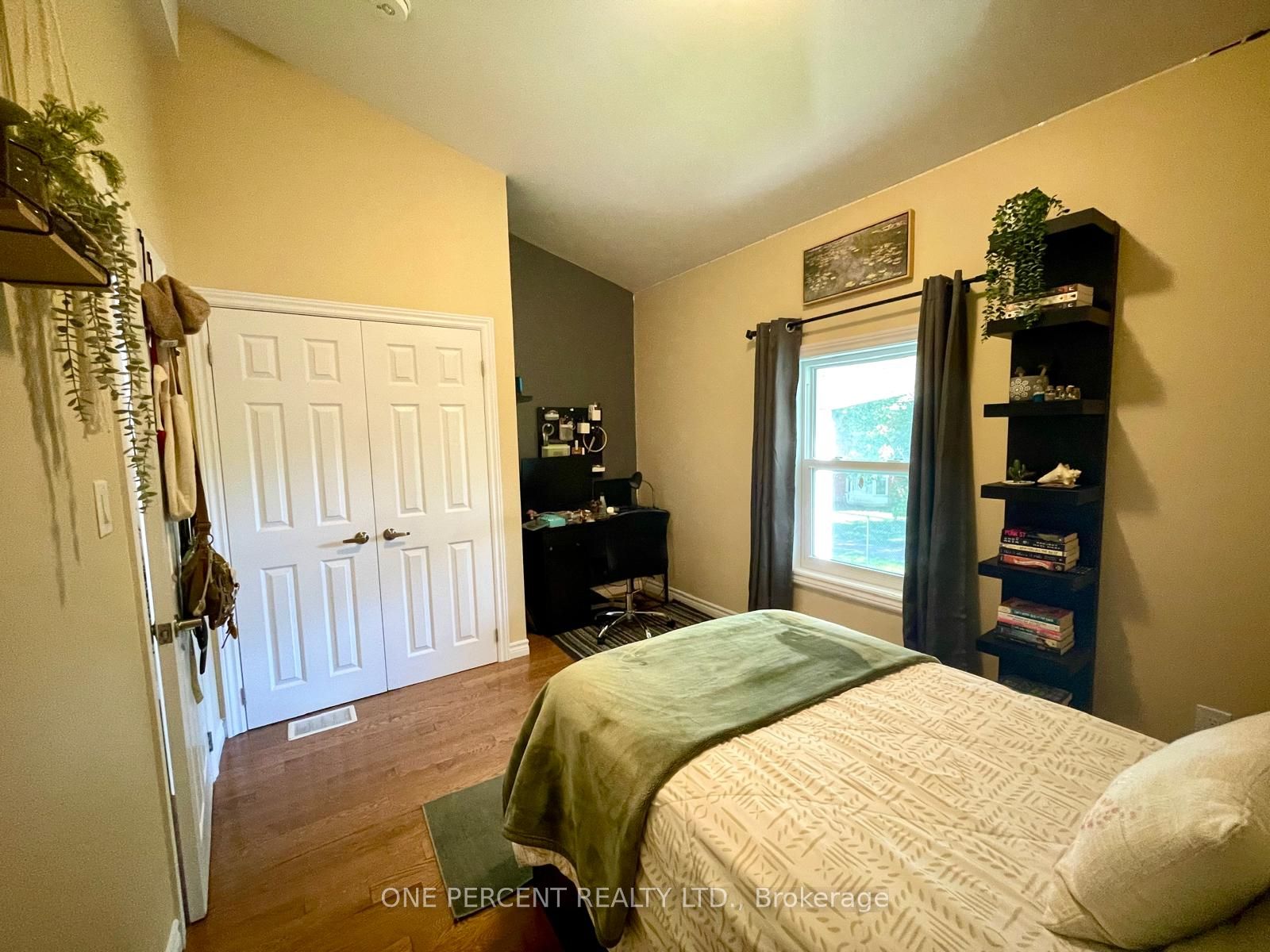 48 Arbour Glen Crescent Property Photo 19