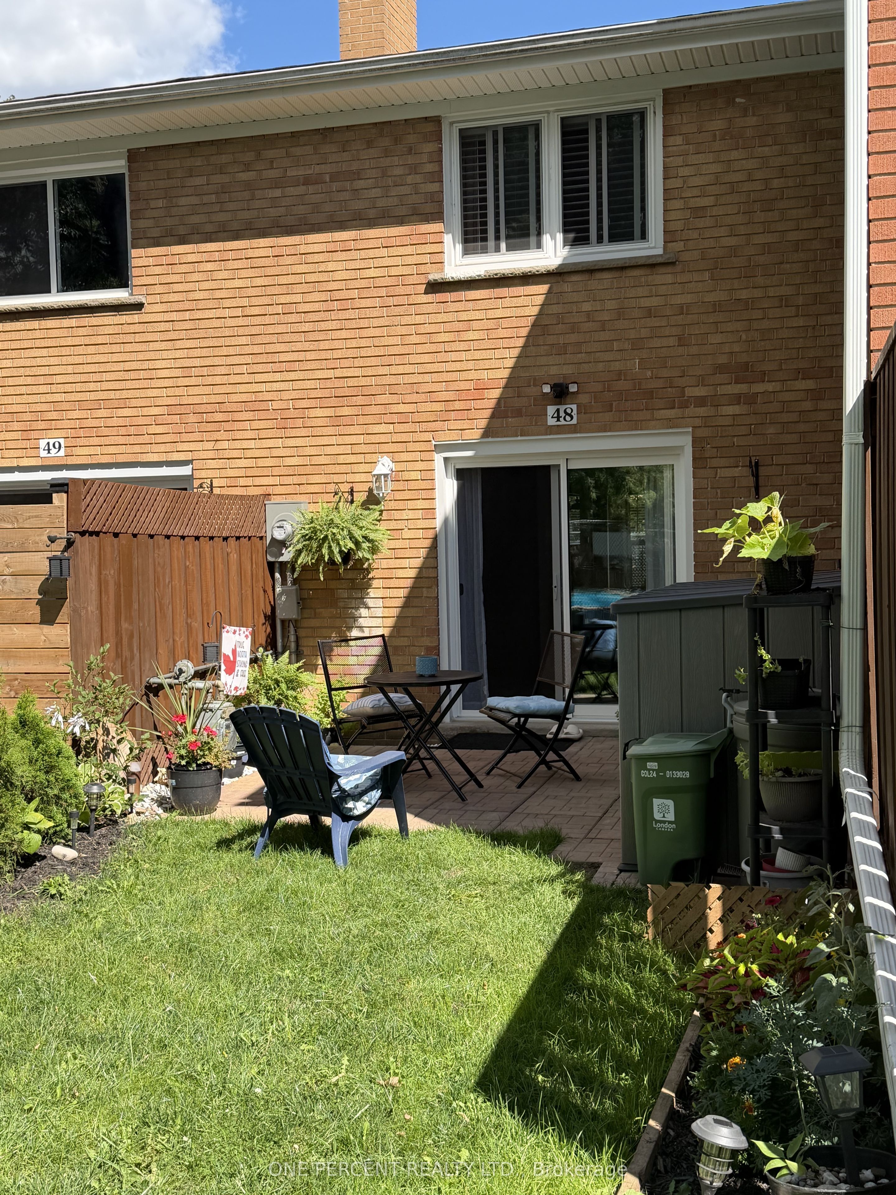 48 Arbour Glen Crescent Property Photo 32