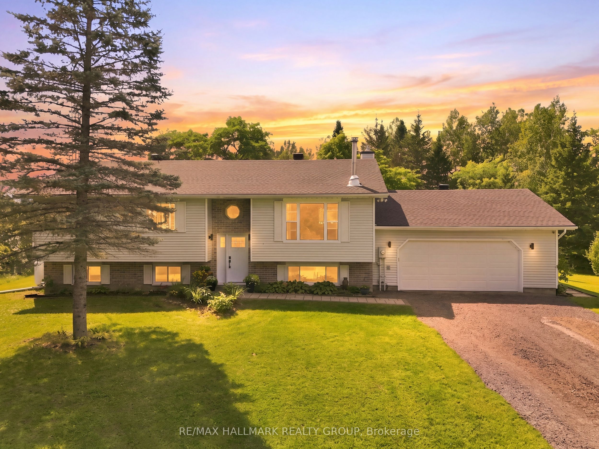 776 Mcfarlane Road Property Photo 1