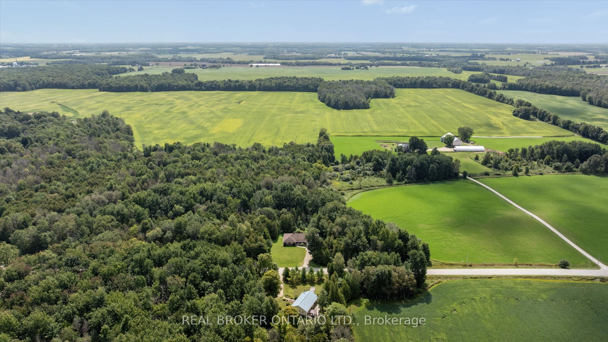 5578 11th Line Property Photo 26