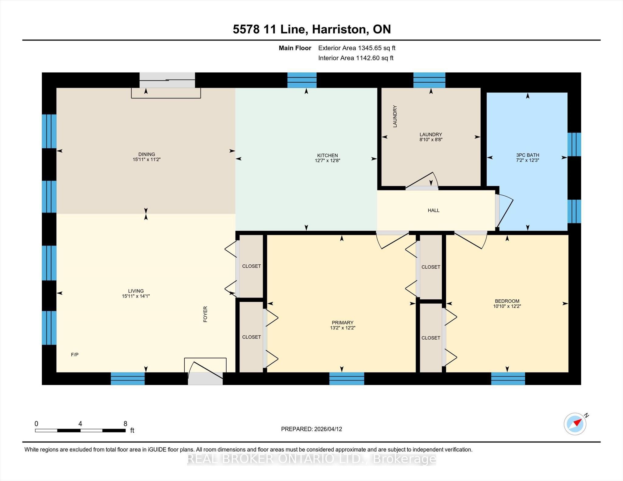 5578 11th Line Property Photo 28